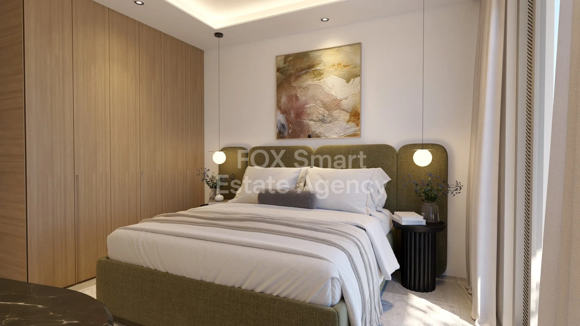 Property 58240 Limassol, Limassol / LIM-PAF-33112 46