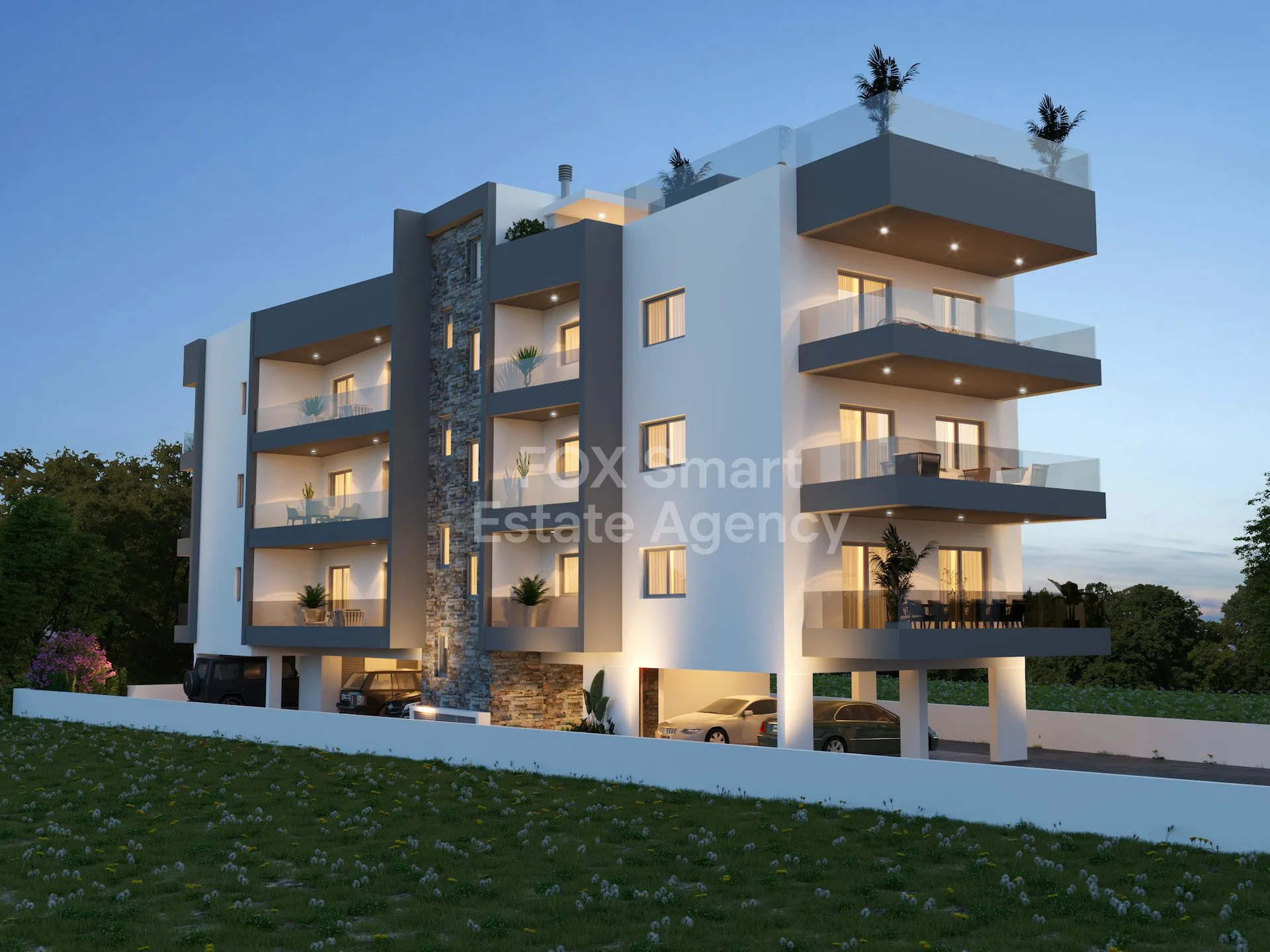 Property 58241 Limassol, Limassol / LIM-PAF-33113 25