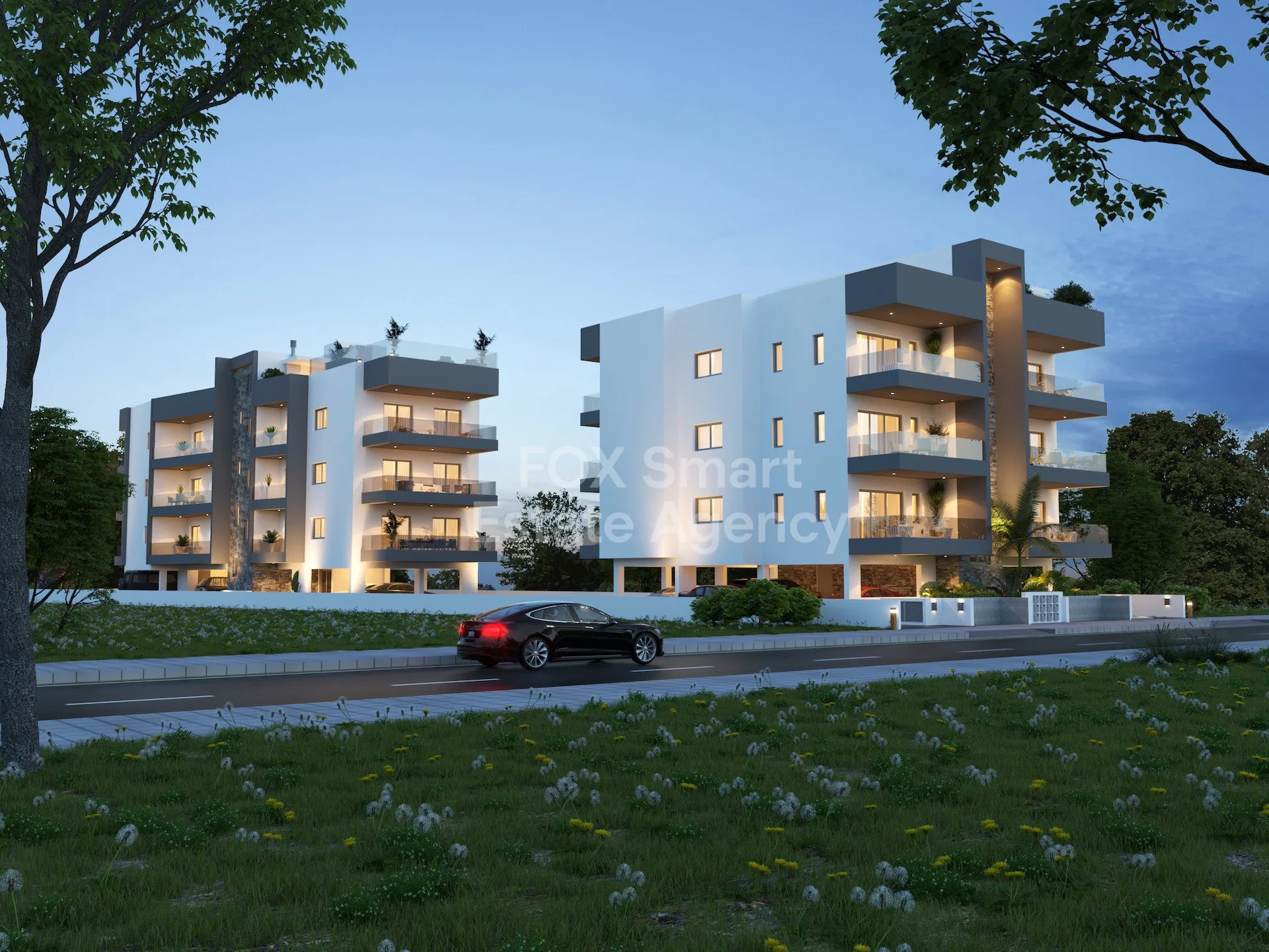 Propiedad LIM-PAF-33119 Limasol, Limassol 19