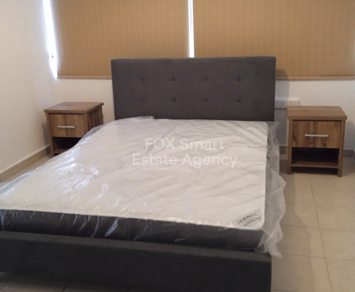 Propiedad 58244 Limasol, Limassol / LIM-PAF-33121 13