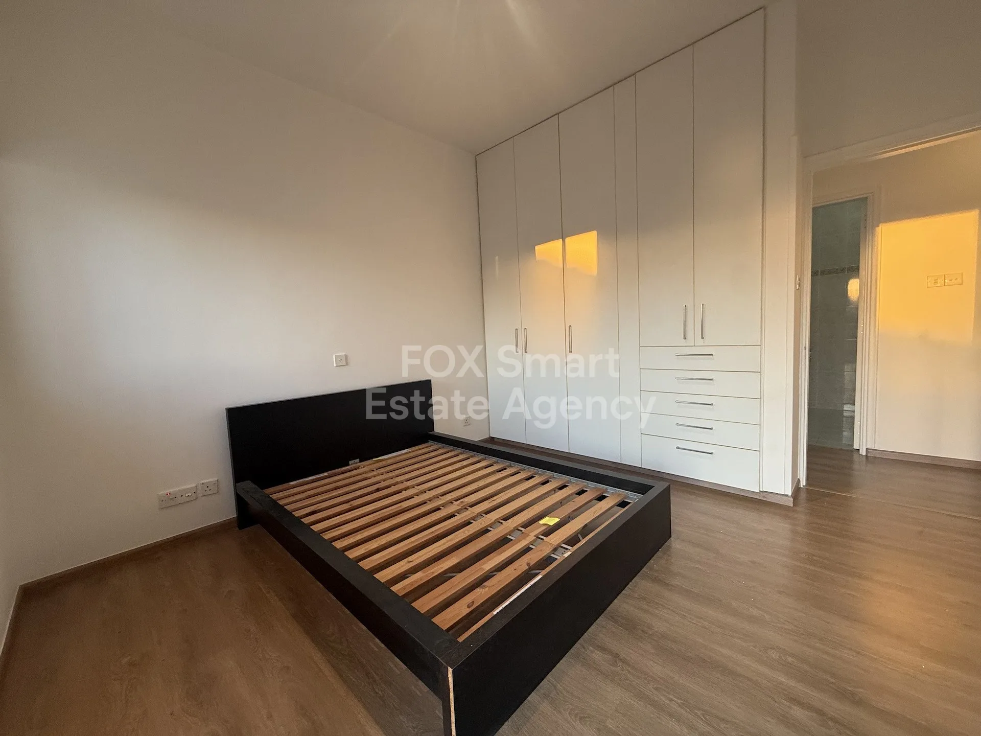 Property 58228 Agia Zoni, Limassol / LIM-PAF-33122 13