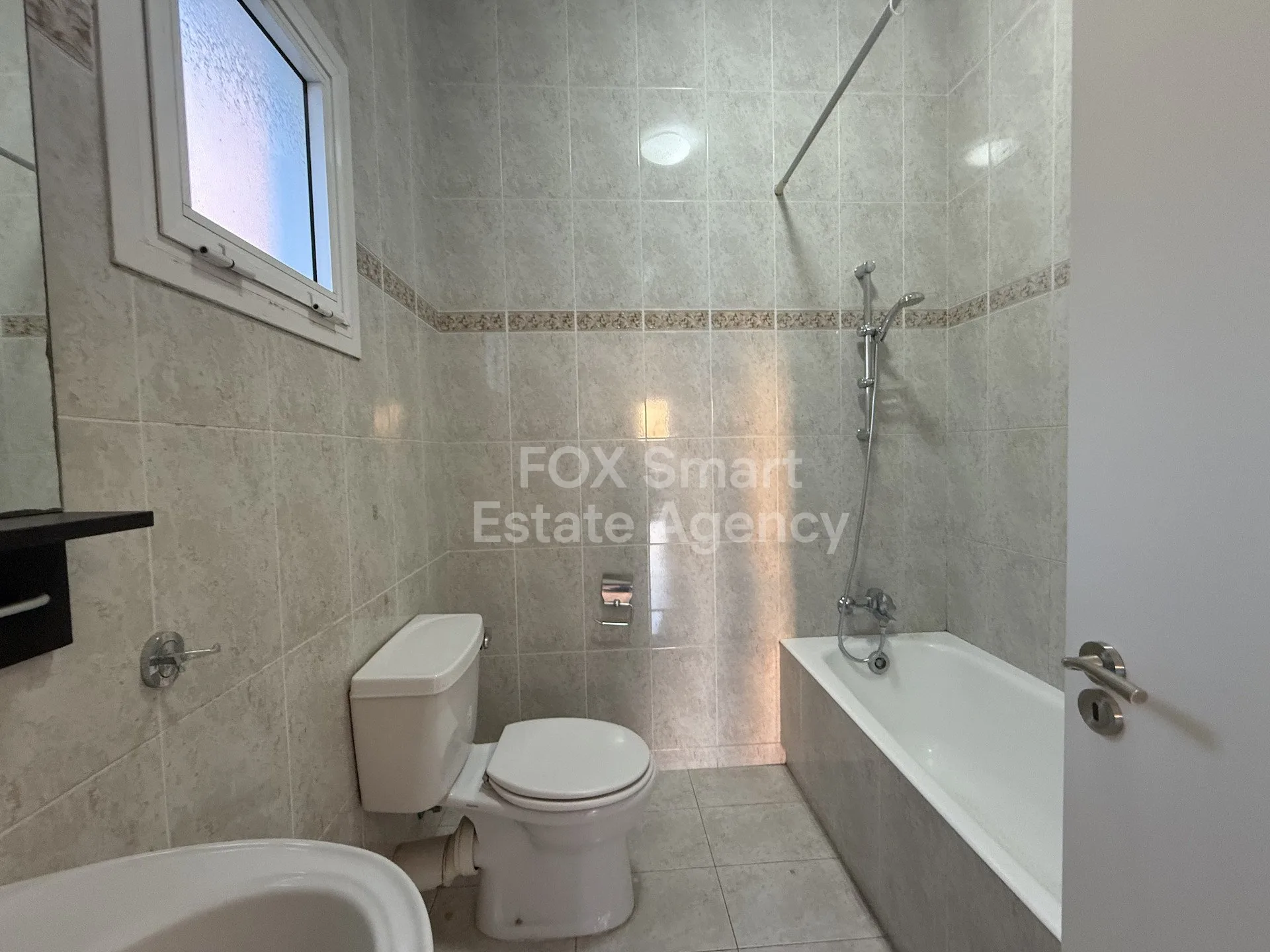 Property 58228 Agia Zoni, Limassol / LIM-PAF-33122 14