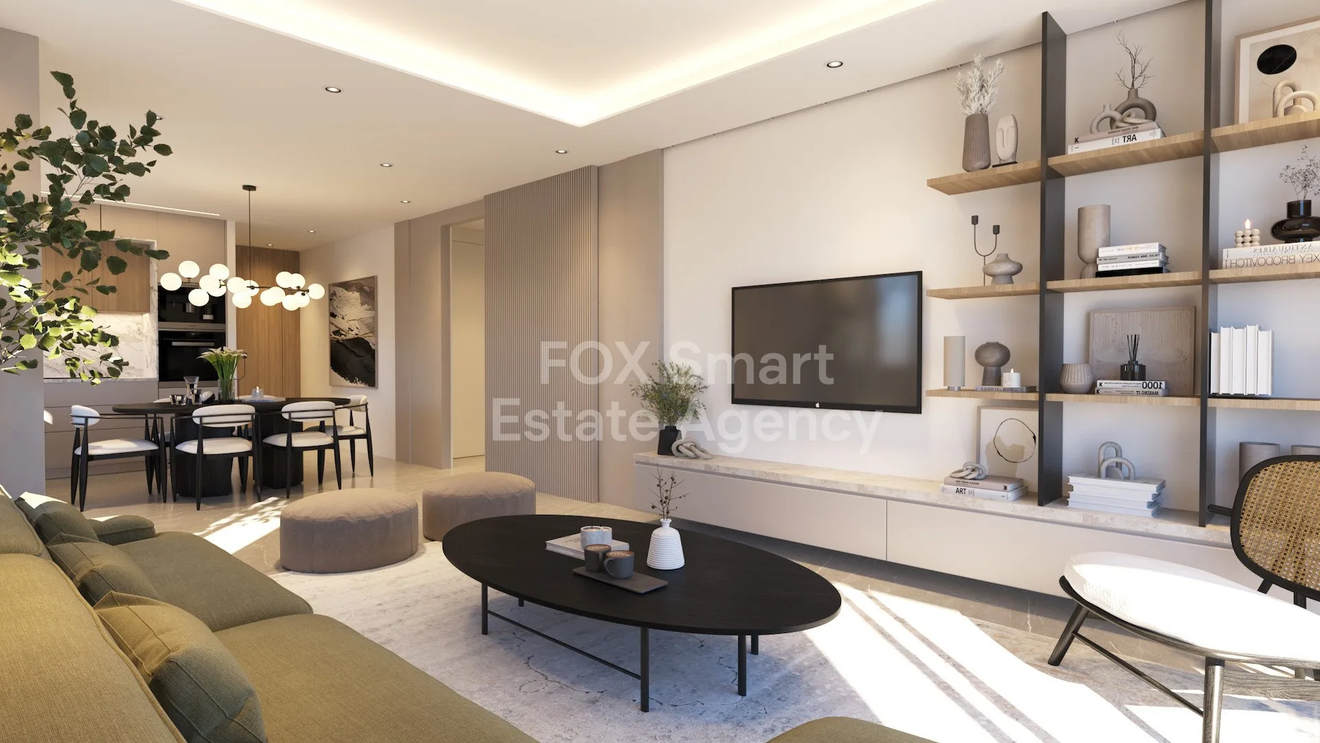 Propiedad LIM-PAF-33125 Limasol, Limassol 40