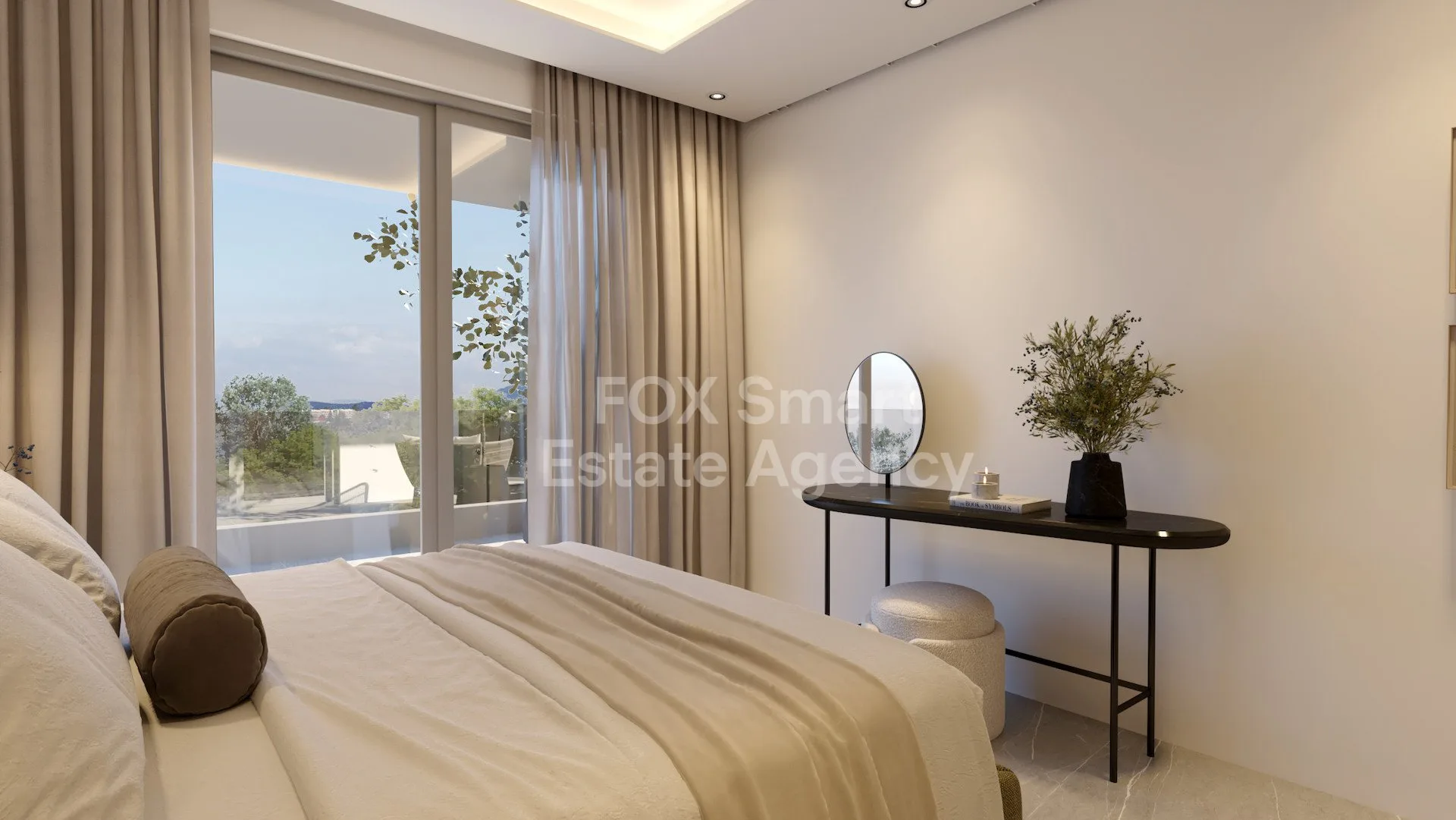 Bien immobilier 58246 Limassol, Limassol / LIM-PAF-33125 47