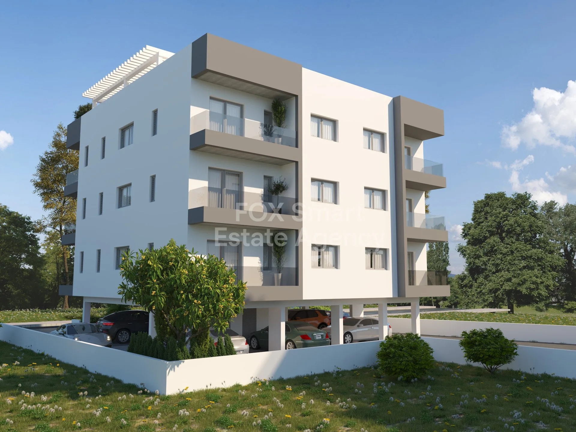 Property 58247 Limassol, Limassol / LIM-PAF-33126 13
