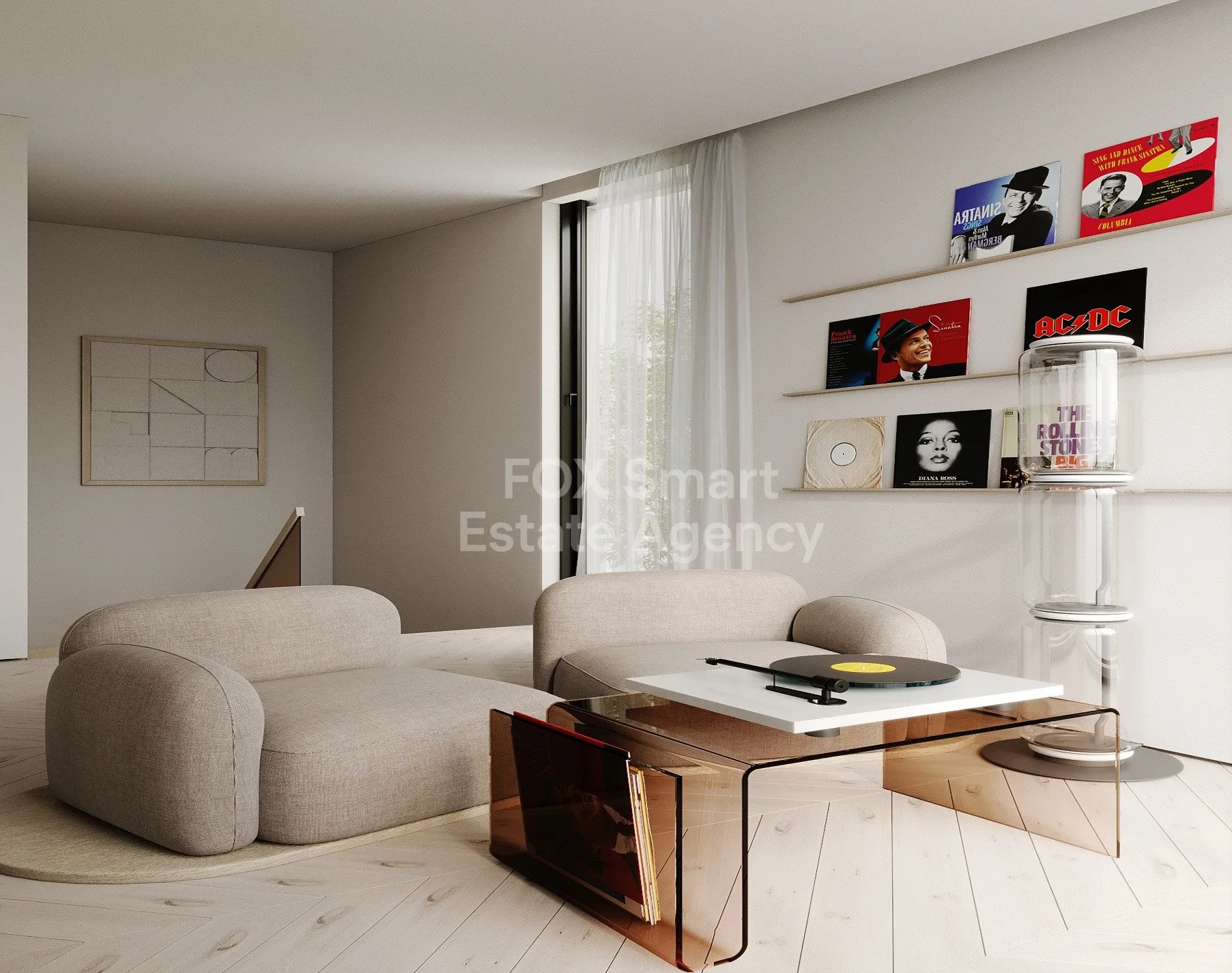 Propiedad LIM-PAF-33149 Moniatis, Limassol 13
