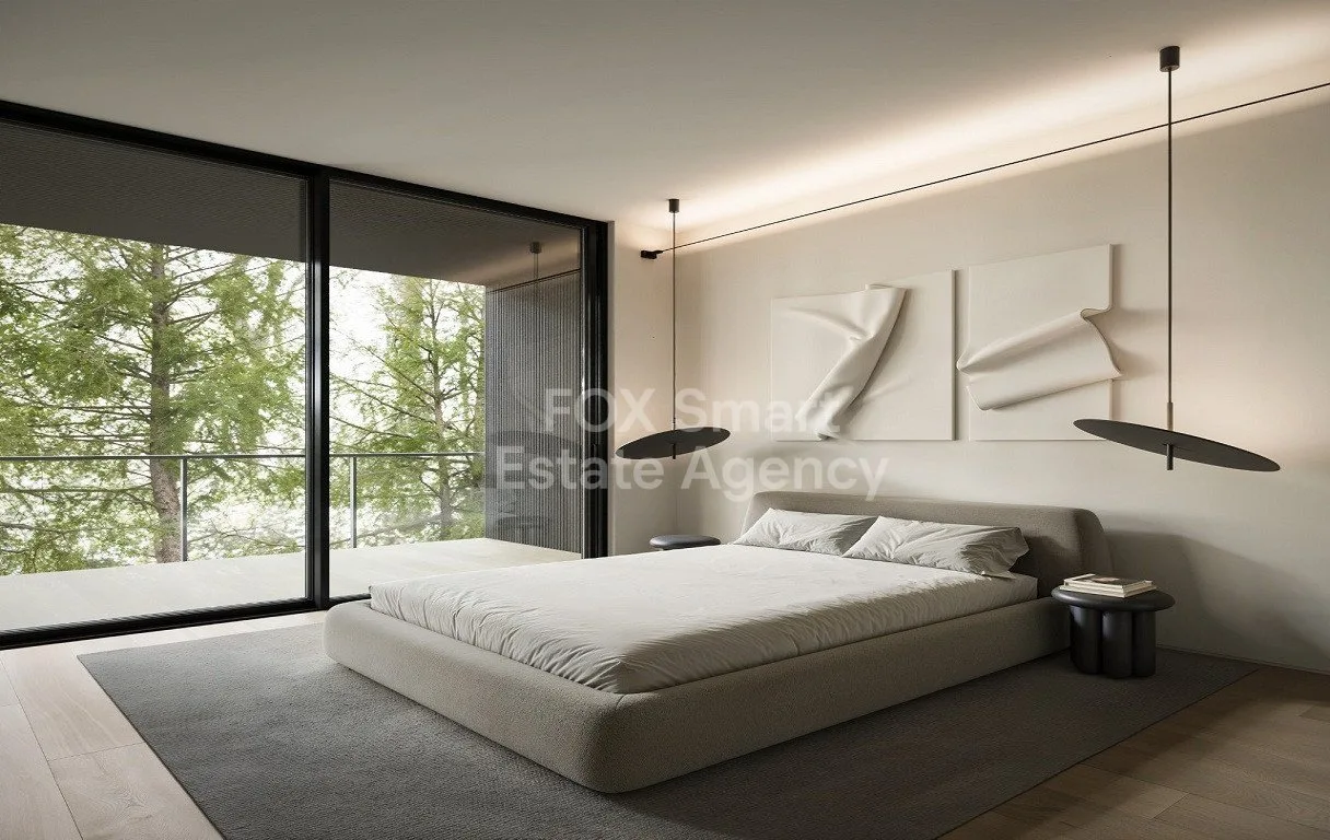 Propiedad 58316 Moniatis, Limassol / LIM-PAF-33153 13