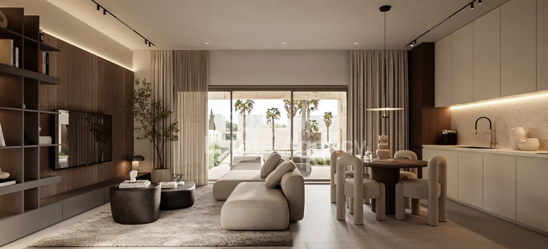 Bien immobilier LIM-PAF-33166 Geroskipou, Paphos 13