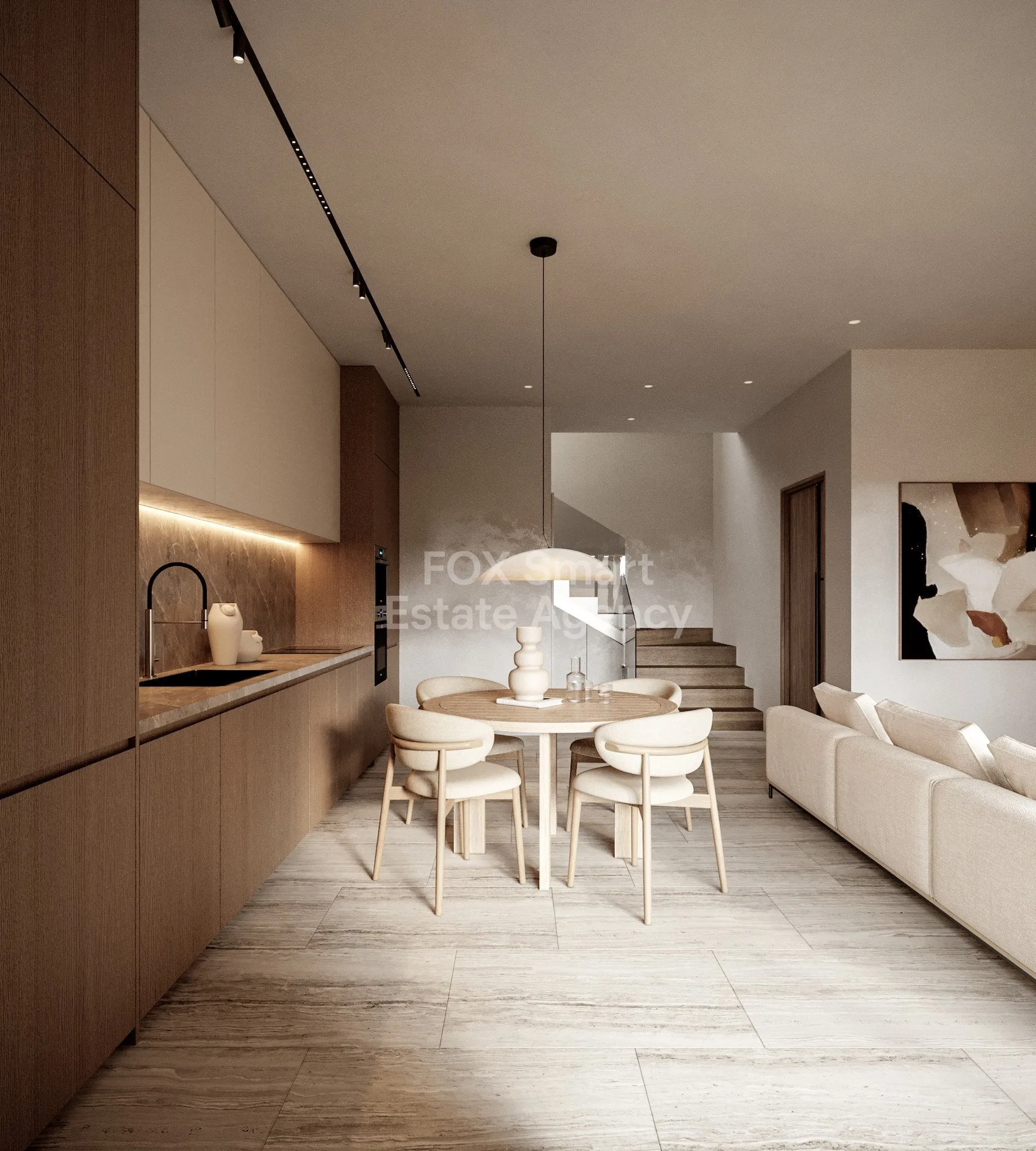 Bien immobilier LIM-PAF-33166 Geroskipou, Paphos 21