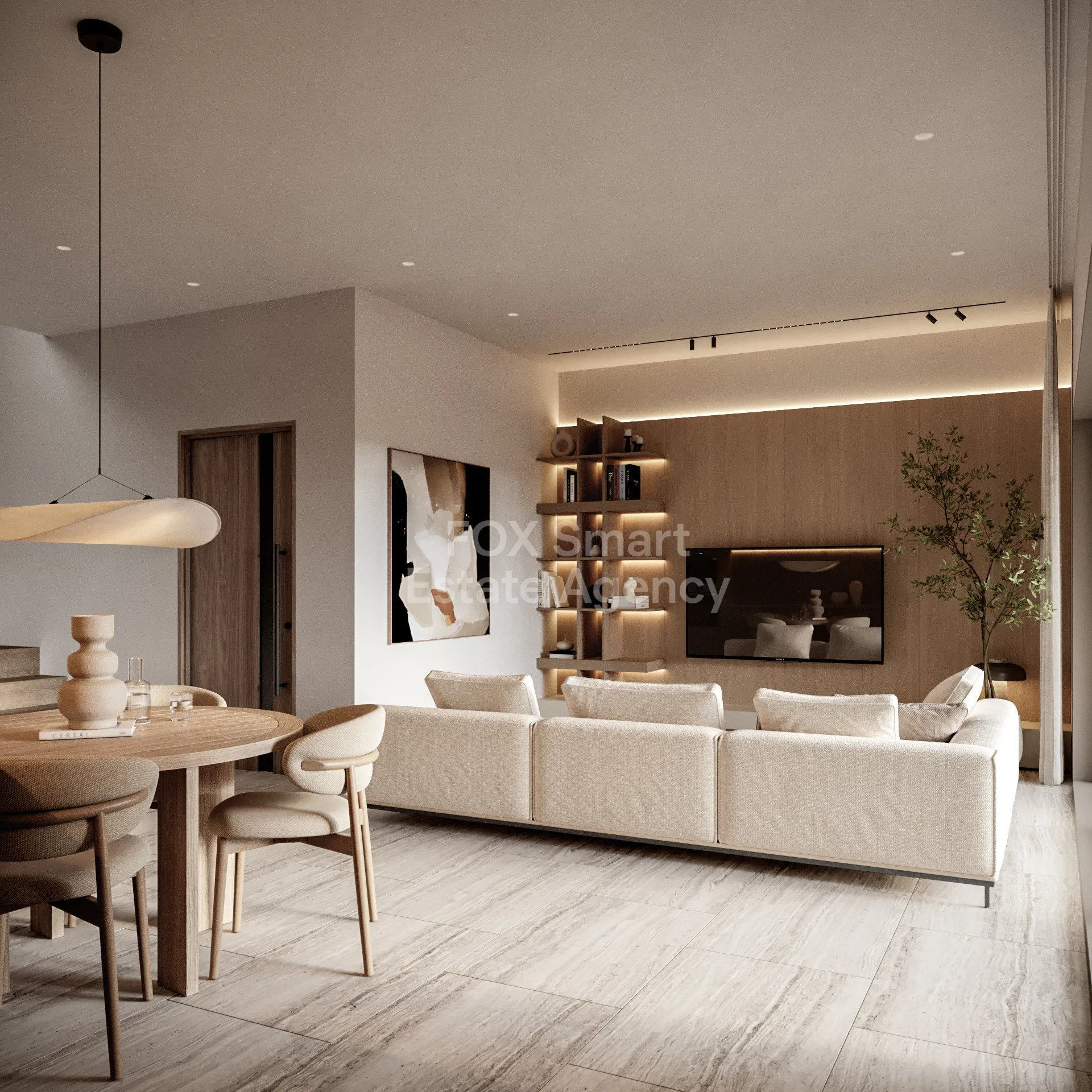 Bien immobilier LIM-PAF-33166 Geroskipou, Paphos 23