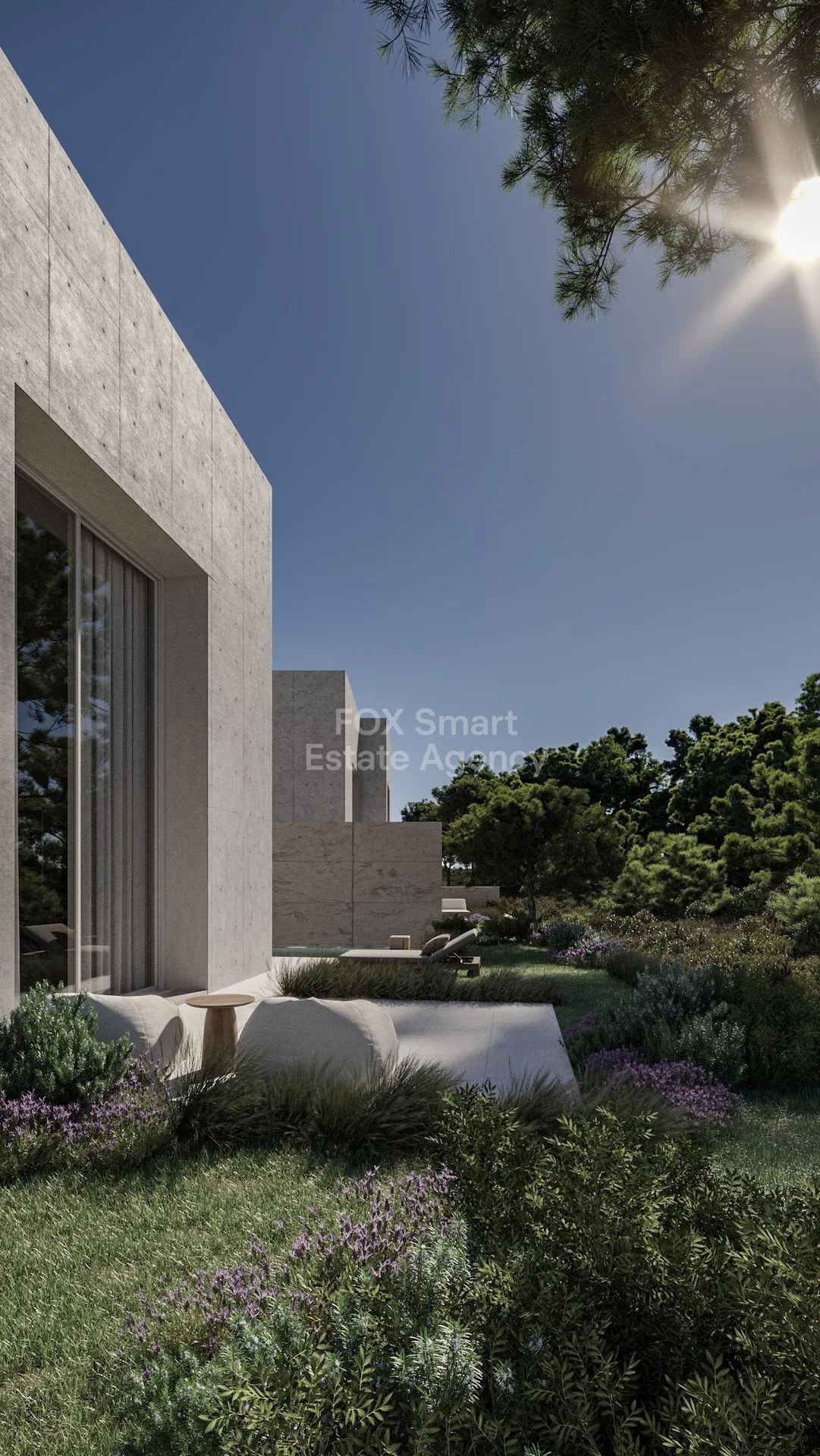 Bien immobilier LIM-PAF-33166 Geroskipou, Paphos 28