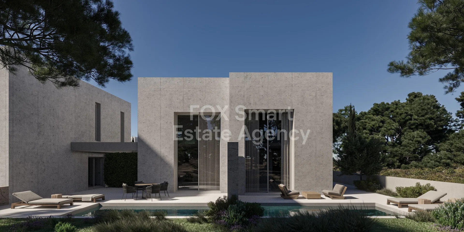 Bien immobilier LIM-PAF-33166 Geroskipou, Paphos 31