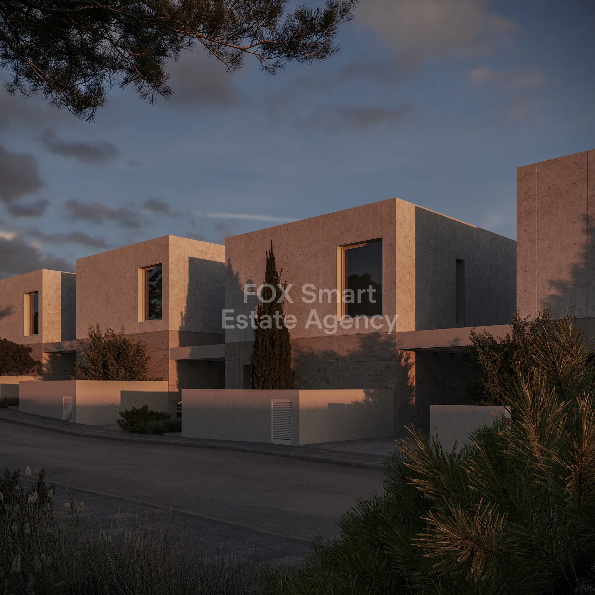 Propiedad LIM-PAF-33168 Geroskipou, Pafos 33