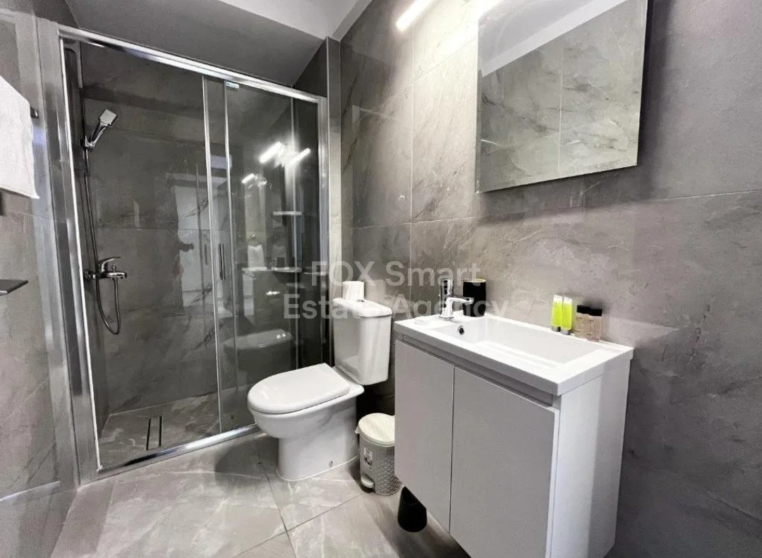 Bien immobilier LIM-PAF-33171 Agios Athanasios, Limassol 14