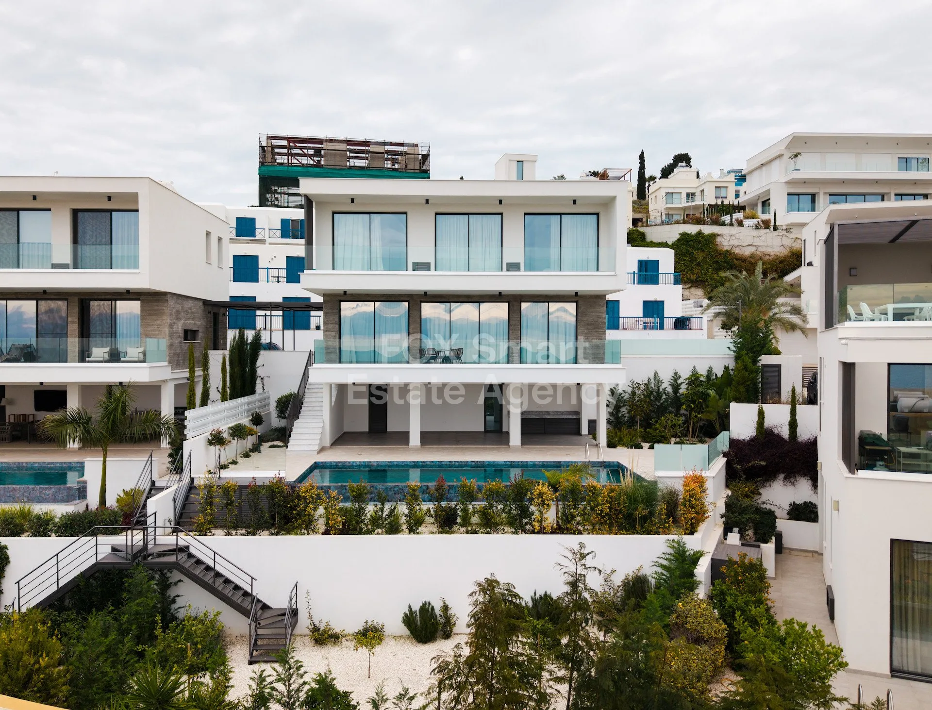 Propiedad 58376 Chloraka, Pafos / LIM-PAF-33182 29