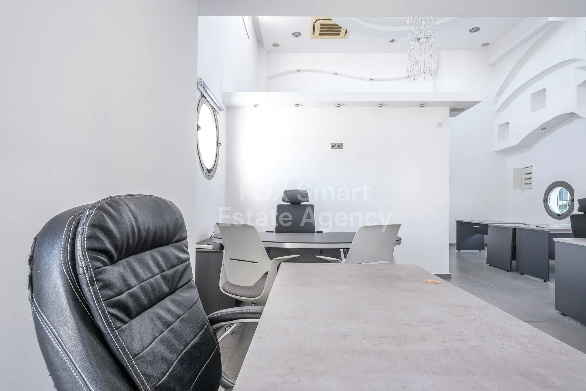 Bien immobilier 58395 Agios Theodoros, Paphos / LIM-PAF-33184 13