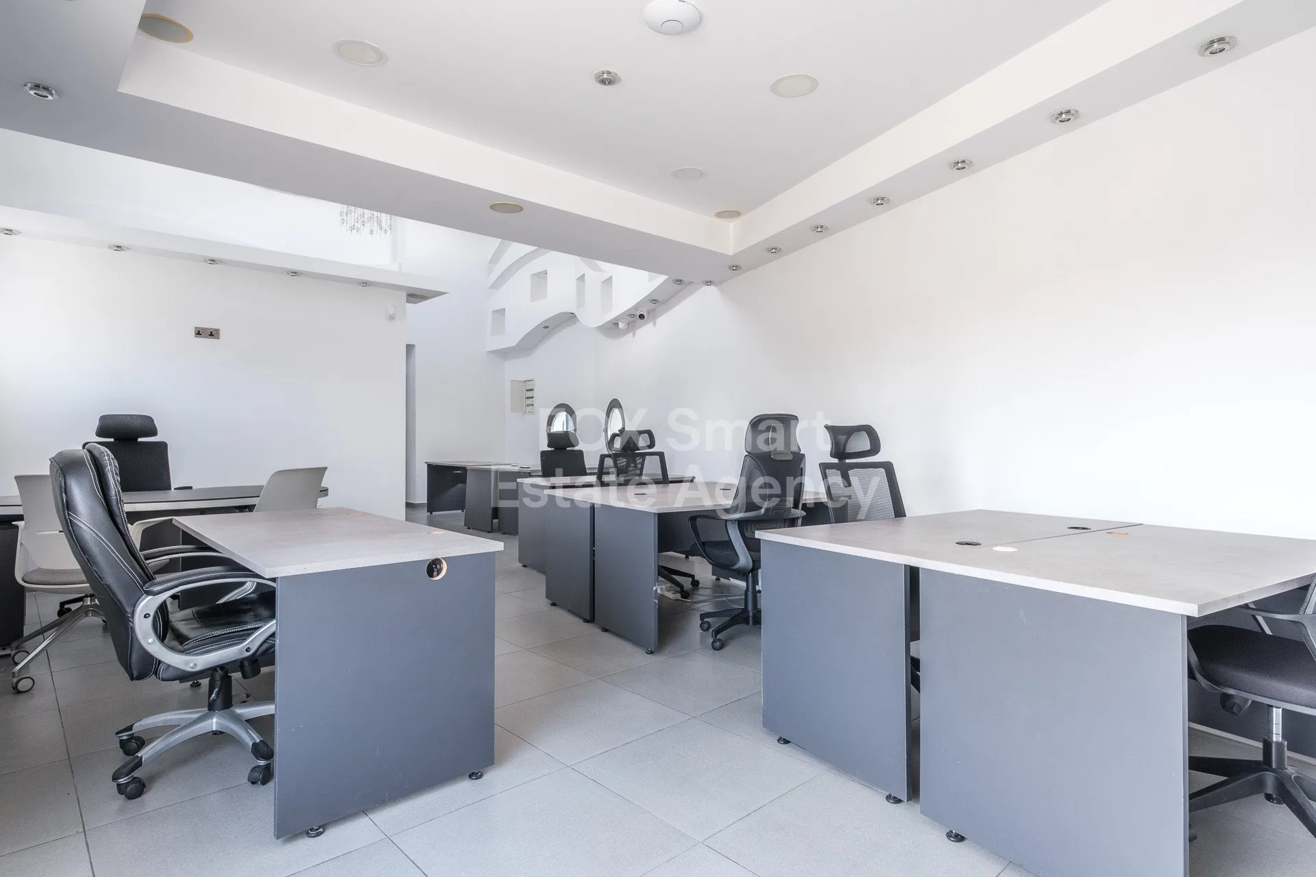 Bien immobilier 58395 Agios Theodoros, Paphos / LIM-PAF-33184 14