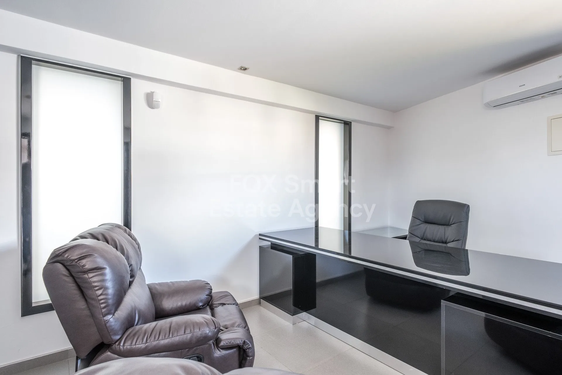 Bien immobilier 58395 Agios Theodoros, Paphos / LIM-PAF-33184 16