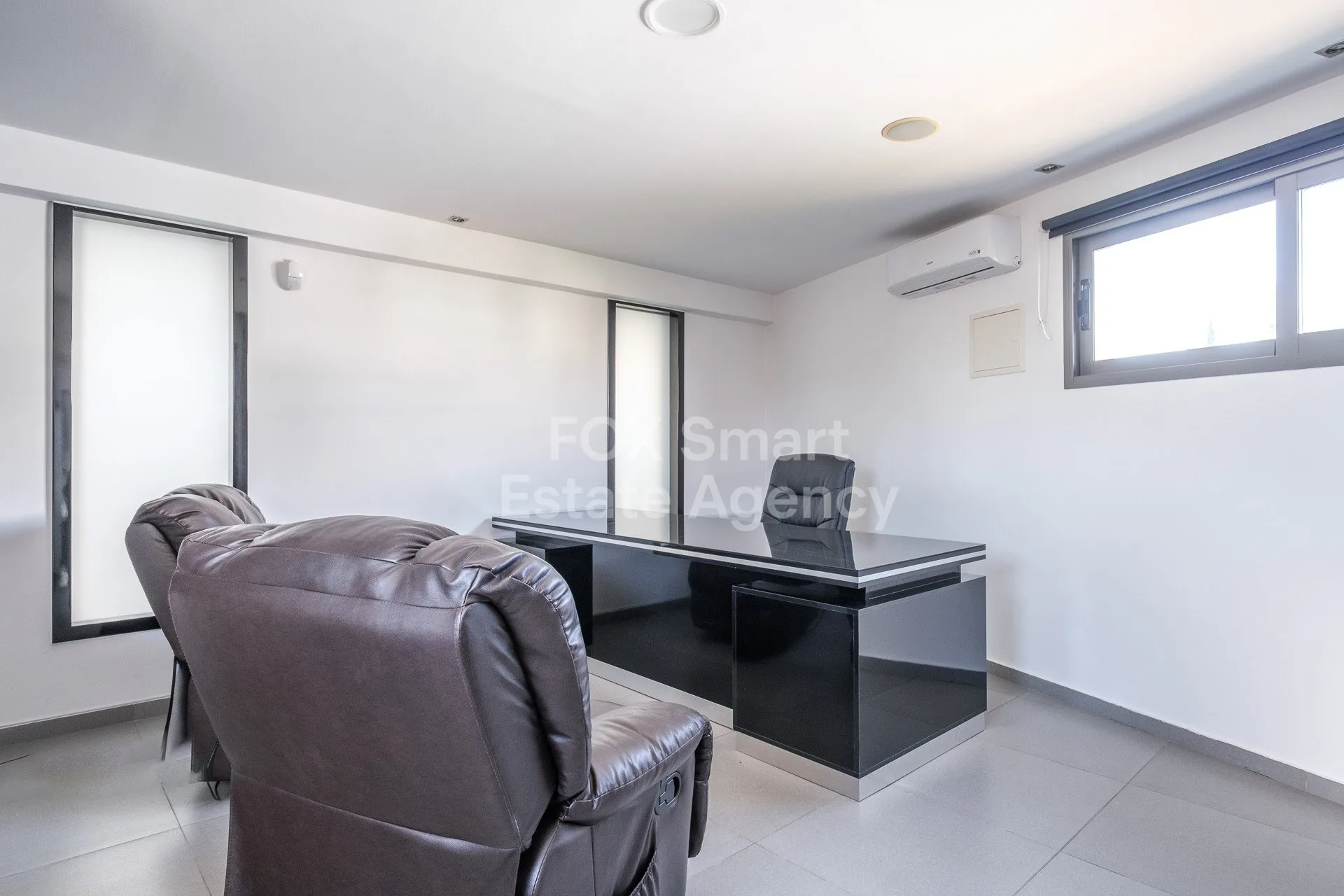Bien immobilier 58395 Agios Theodoros, Paphos / LIM-PAF-33184 17