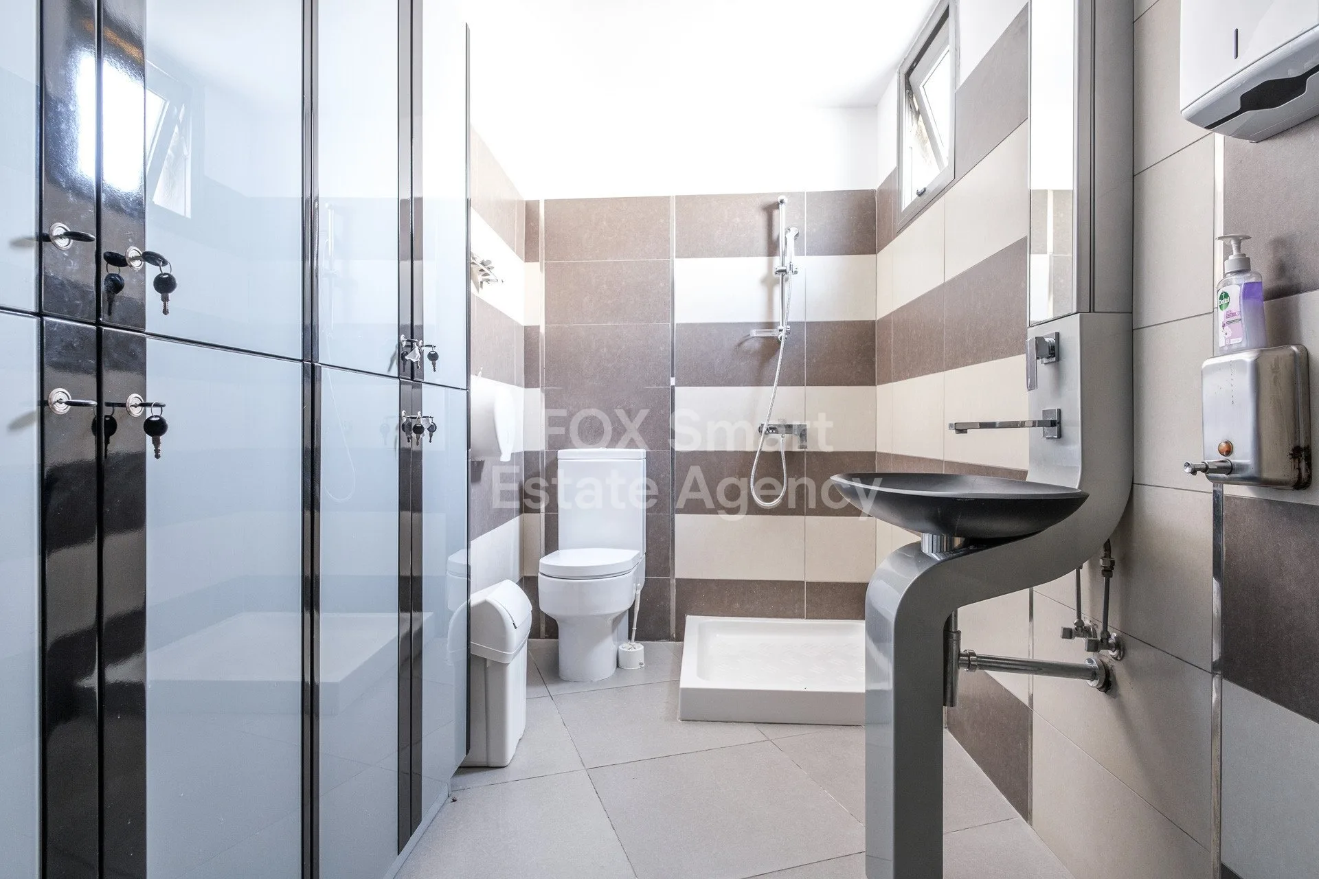 Bien immobilier 58395 Agios Theodoros, Paphos / LIM-PAF-33184 19