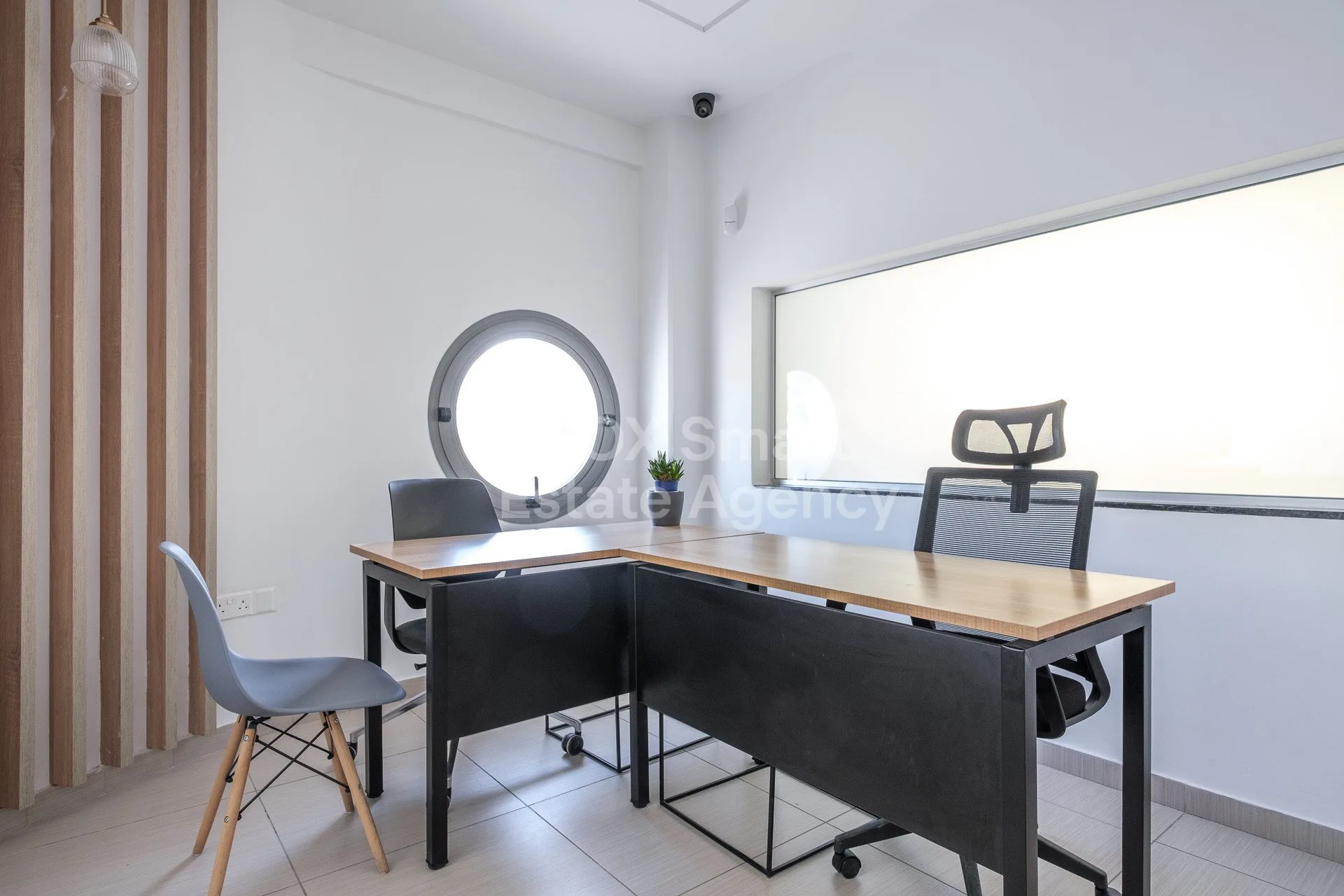 Bien immobilier 58395 Agios Theodoros, Paphos / LIM-PAF-33184 20