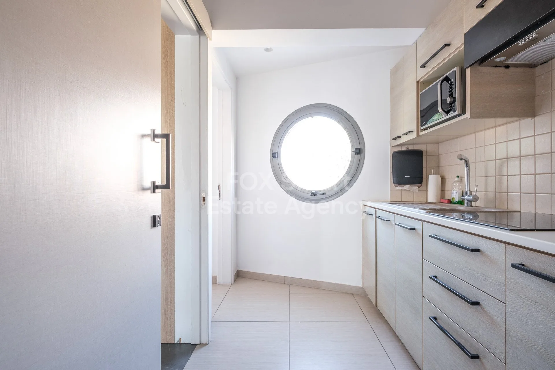 Bien immobilier 58395 Agios Theodoros, Paphos / LIM-PAF-33184 22