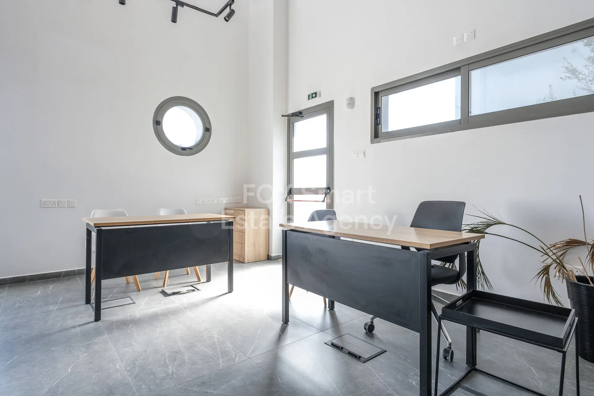 Bien immobilier 58395 Agios Theodoros, Paphos / LIM-PAF-33184 25