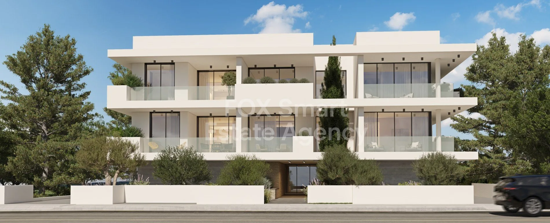 Propiedad 58405 Pafos, Pafos / LIM-PAF-33201 16