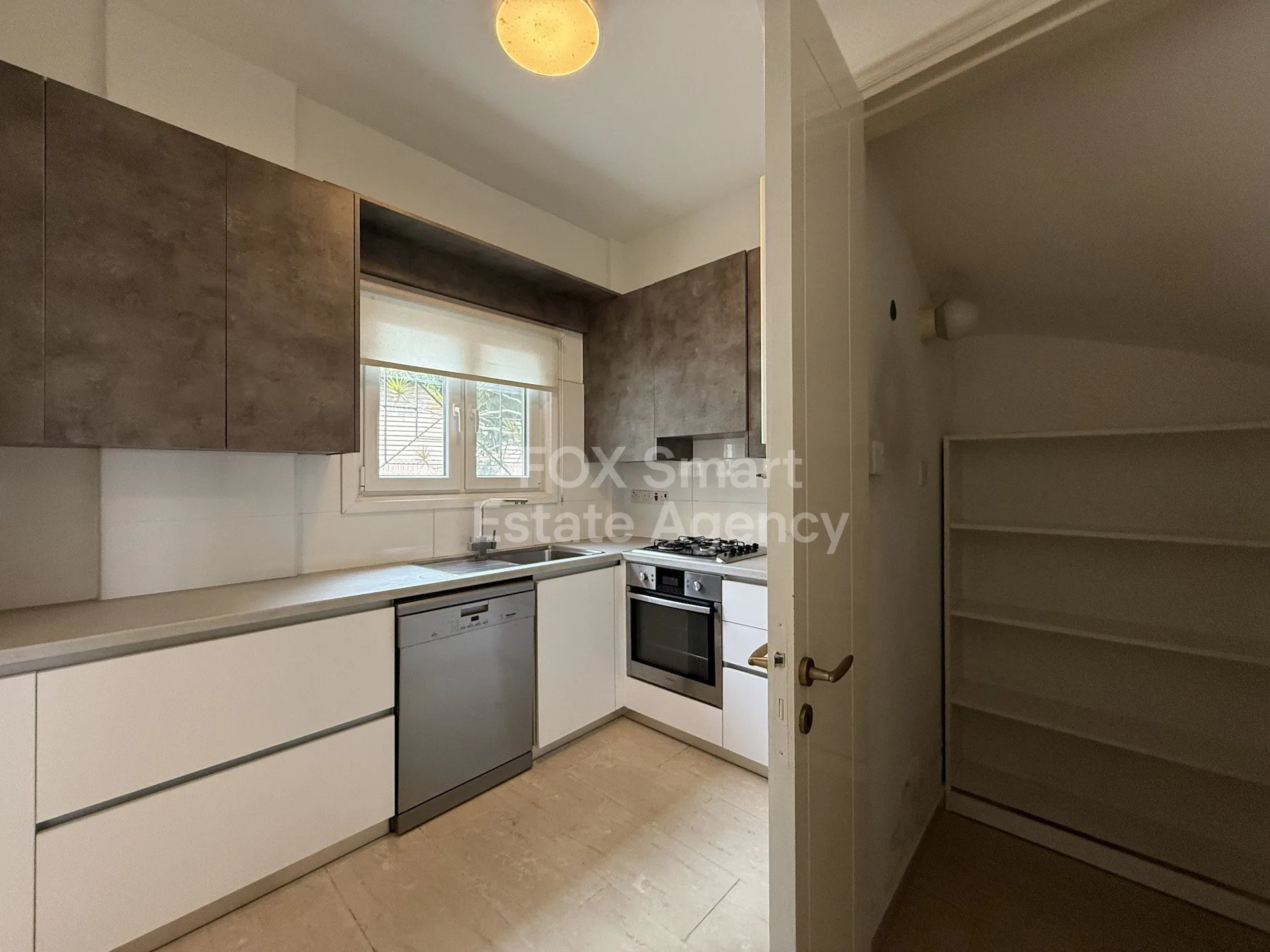 Bien immobilier LIM-PAF-33250 Limassol, Limassol 13
