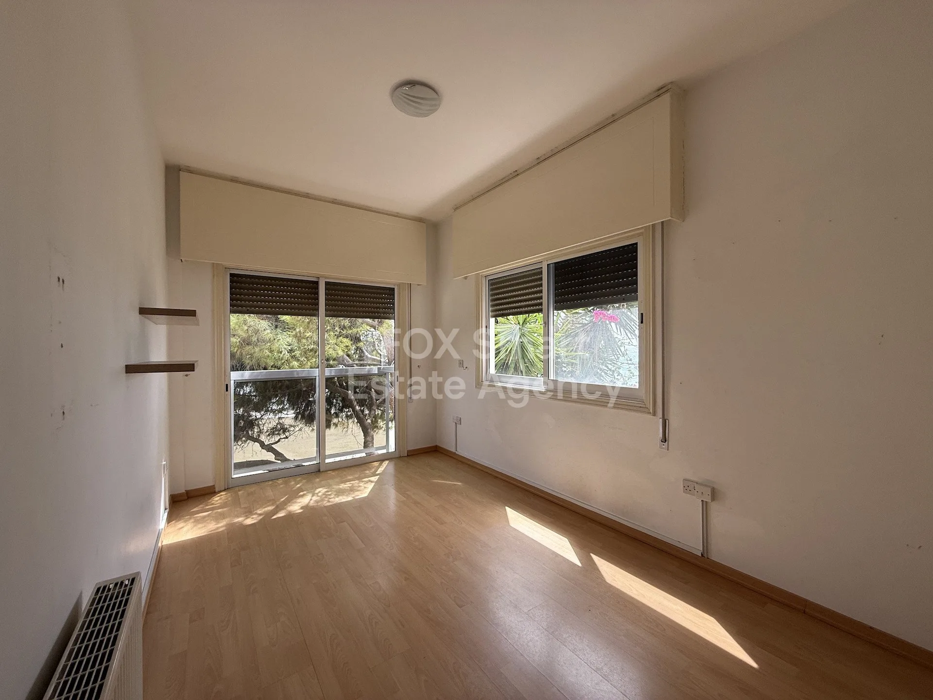 Bien immobilier LIM-PAF-33250 Limassol, Limassol 14