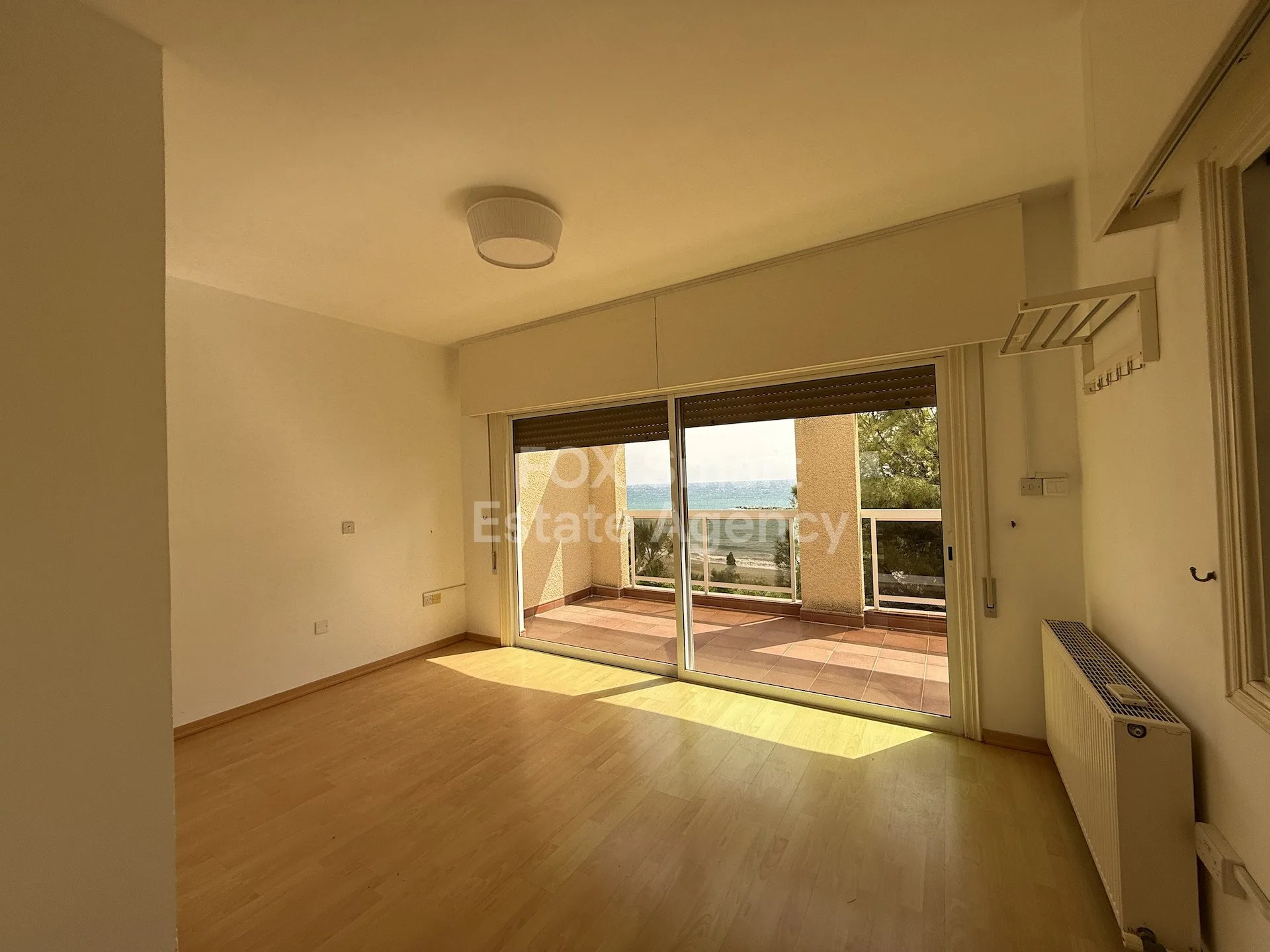 Bien immobilier LIM-PAF-33250 Limassol, Limassol 15