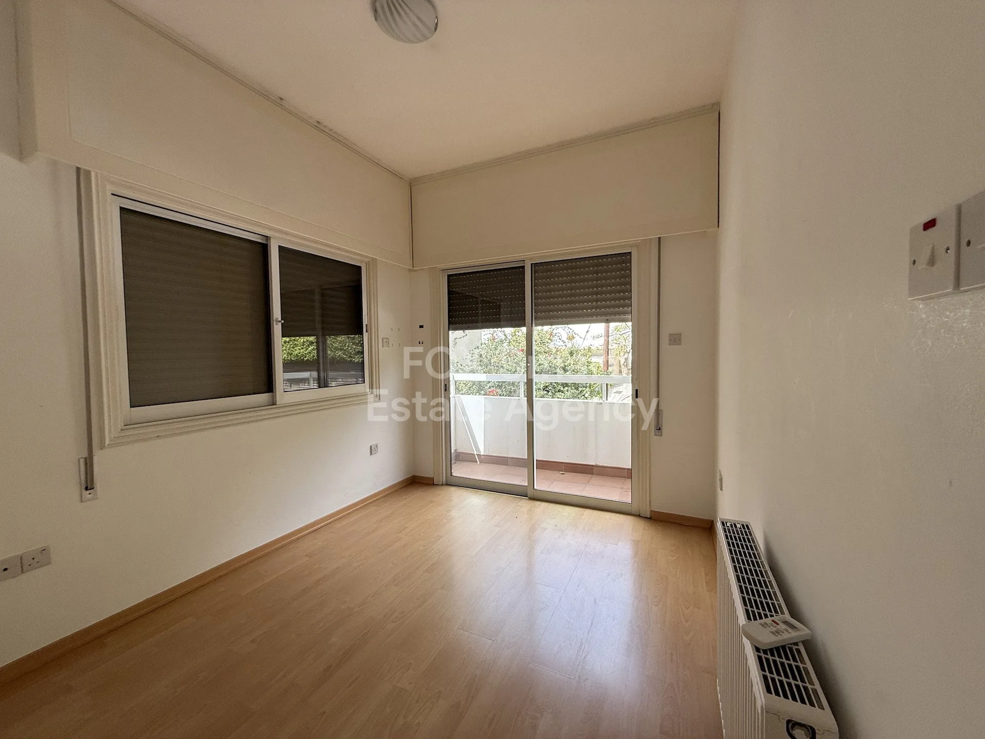 Bien immobilier LIM-PAF-33250 Limassol, Limassol 16