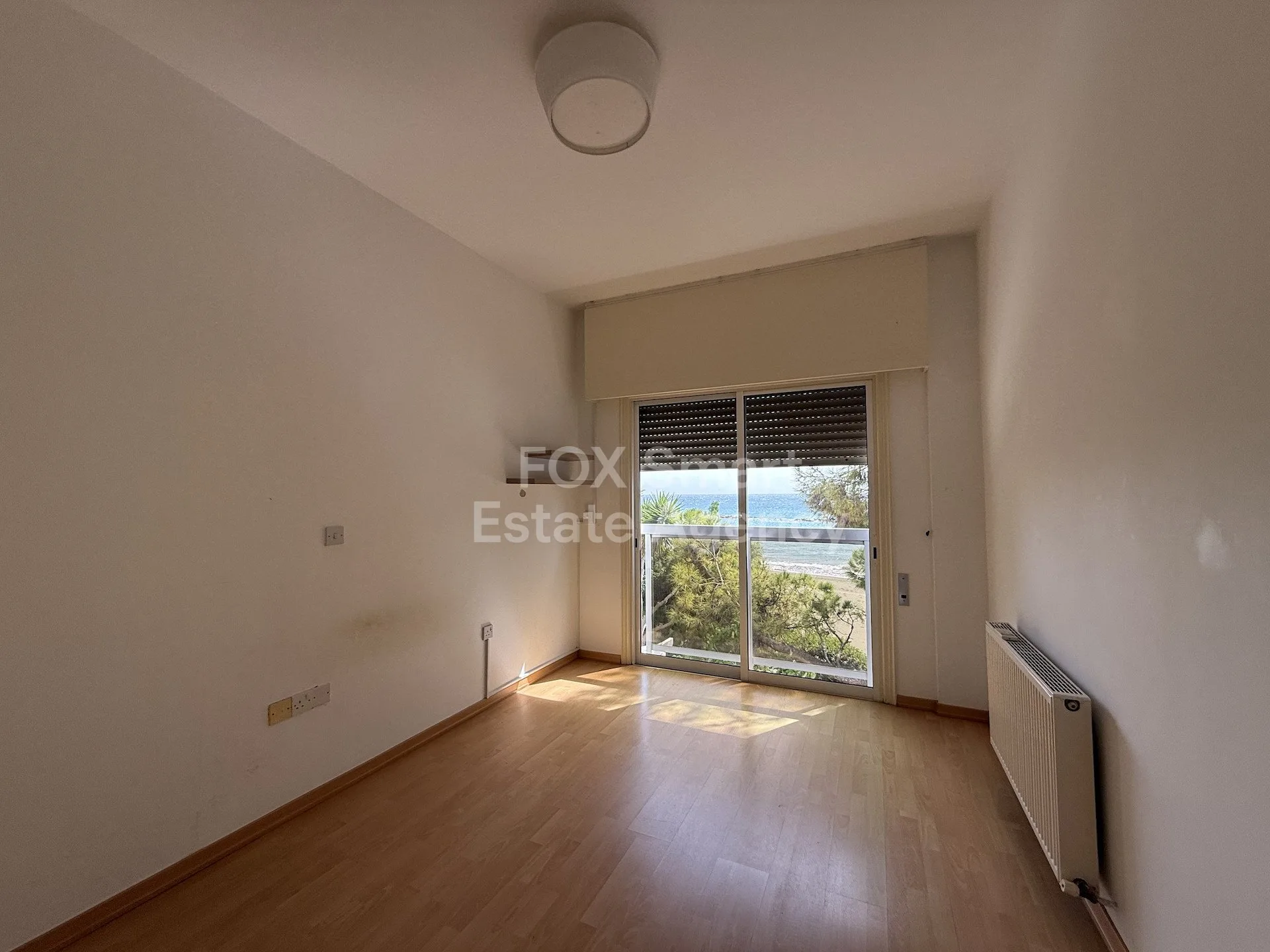 Bien immobilier LIM-PAF-33250 Limassol, Limassol 17