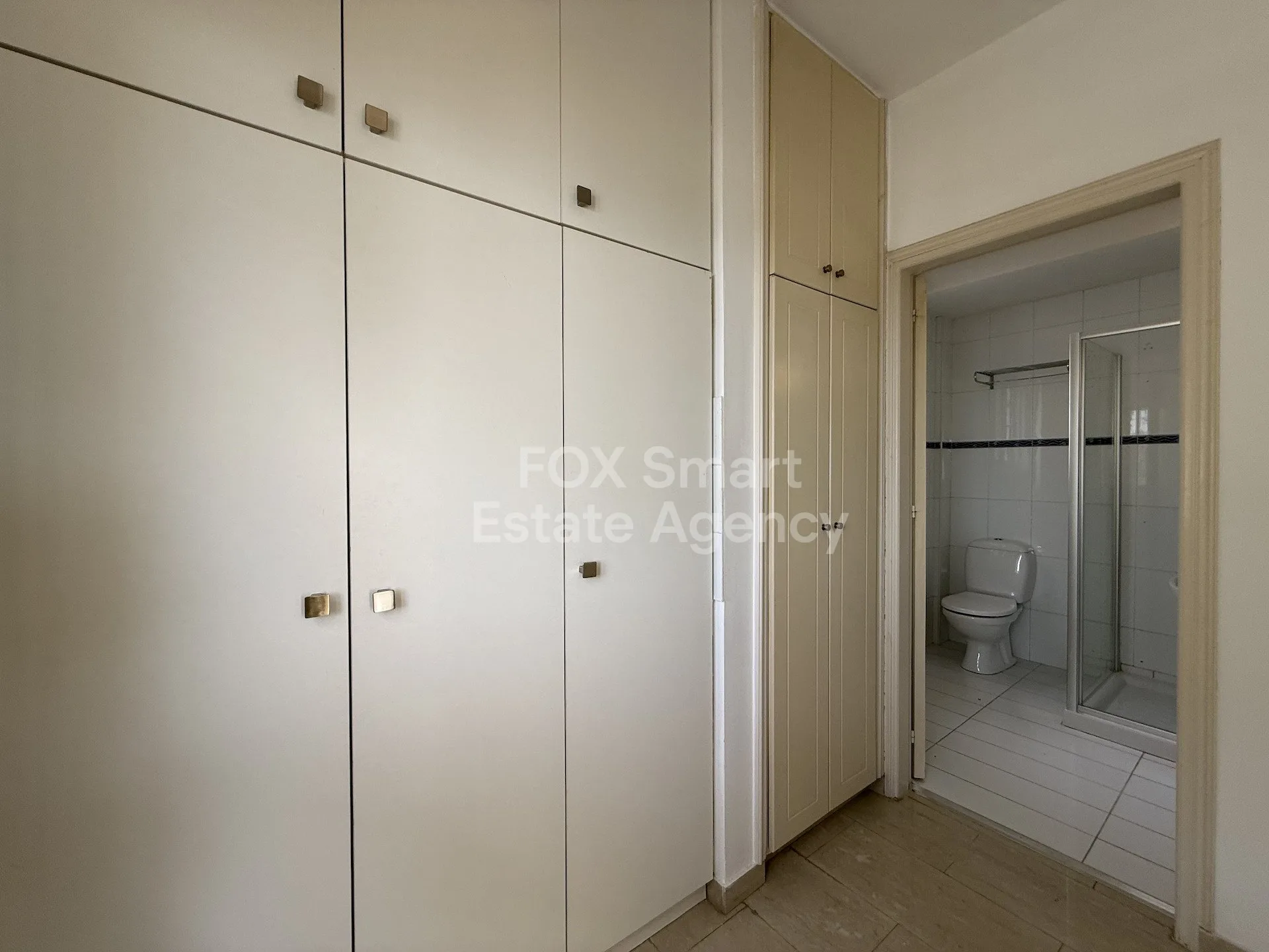 Bien immobilier LIM-PAF-33250 Limassol, Limassol 18