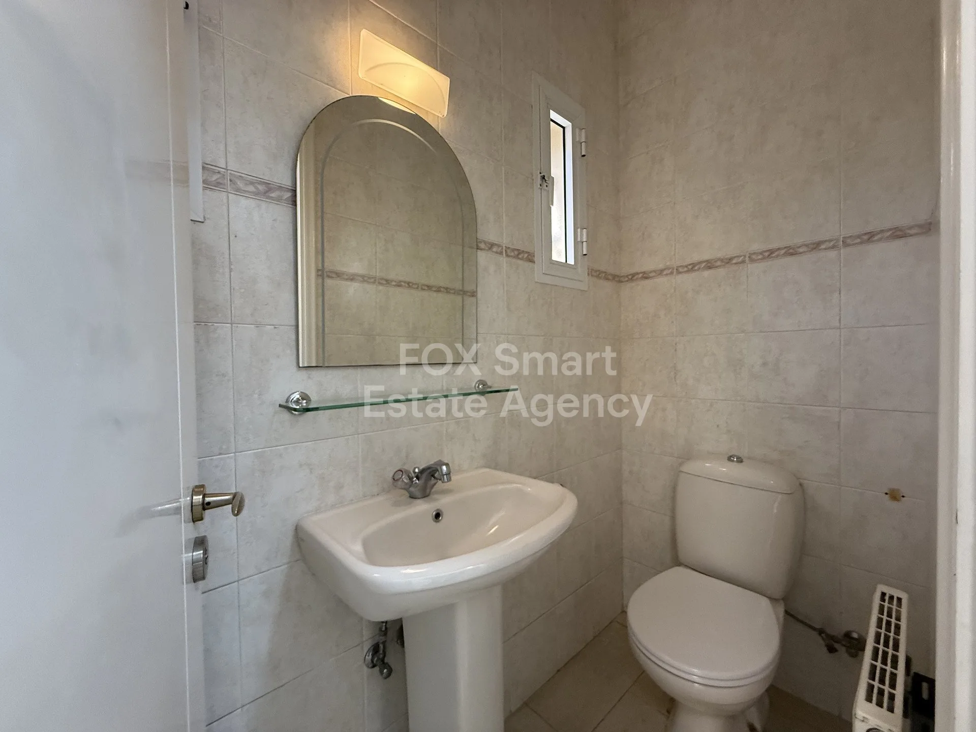 Bien immobilier LIM-PAF-33250 Limassol, Limassol 19