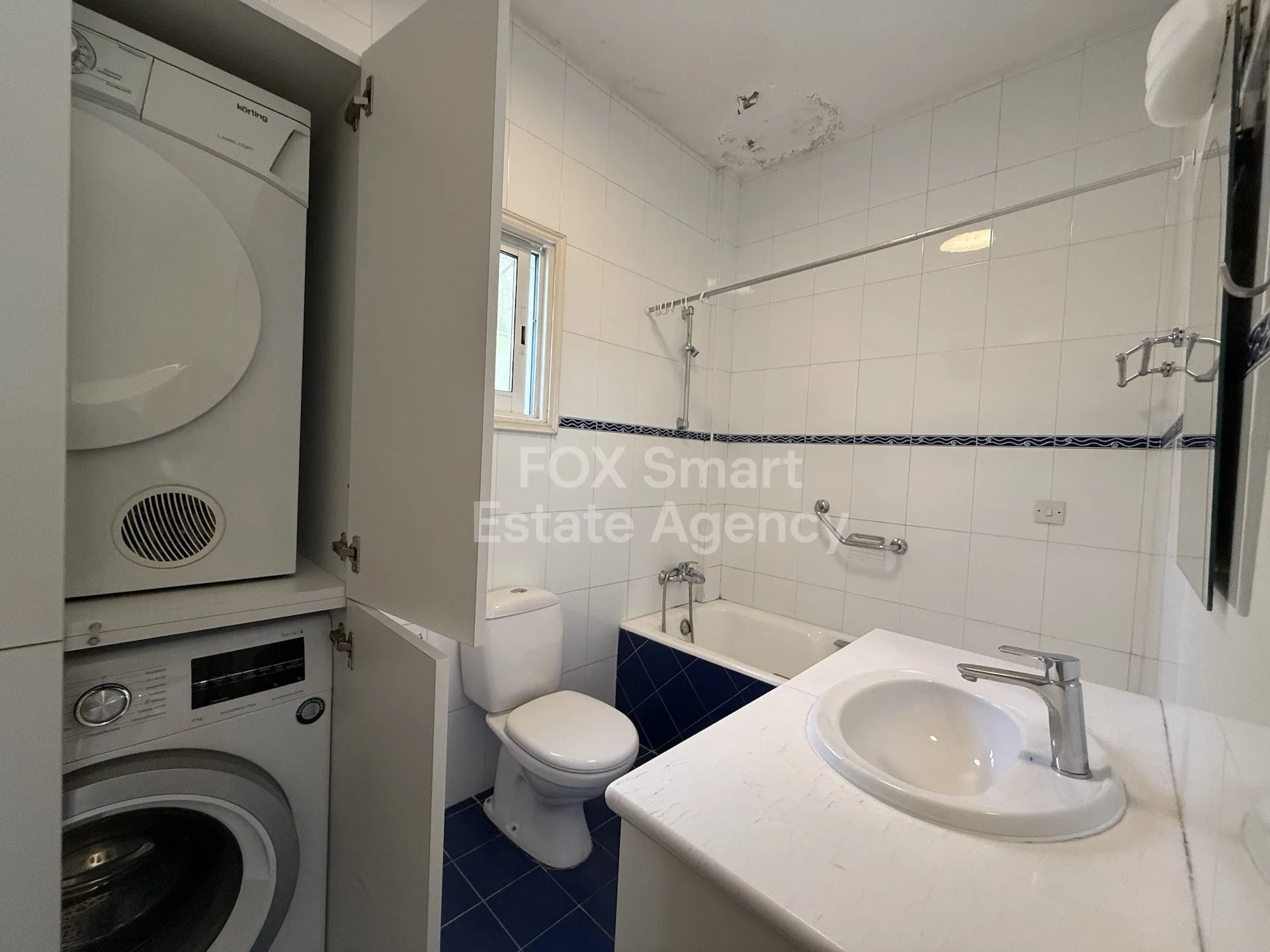 Bien immobilier LIM-PAF-33250 Limassol, Limassol 21