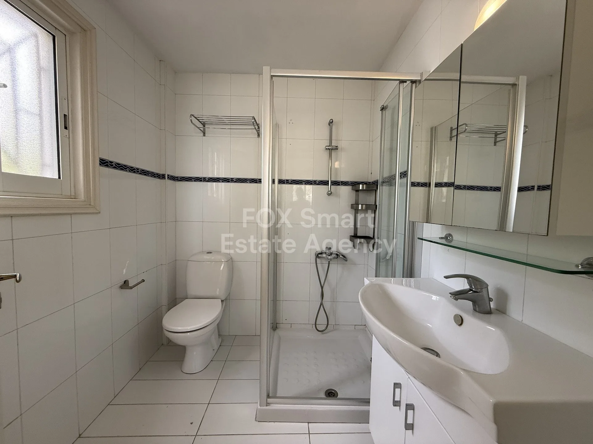 Bien immobilier LIM-PAF-33250 Limassol, Limassol 22