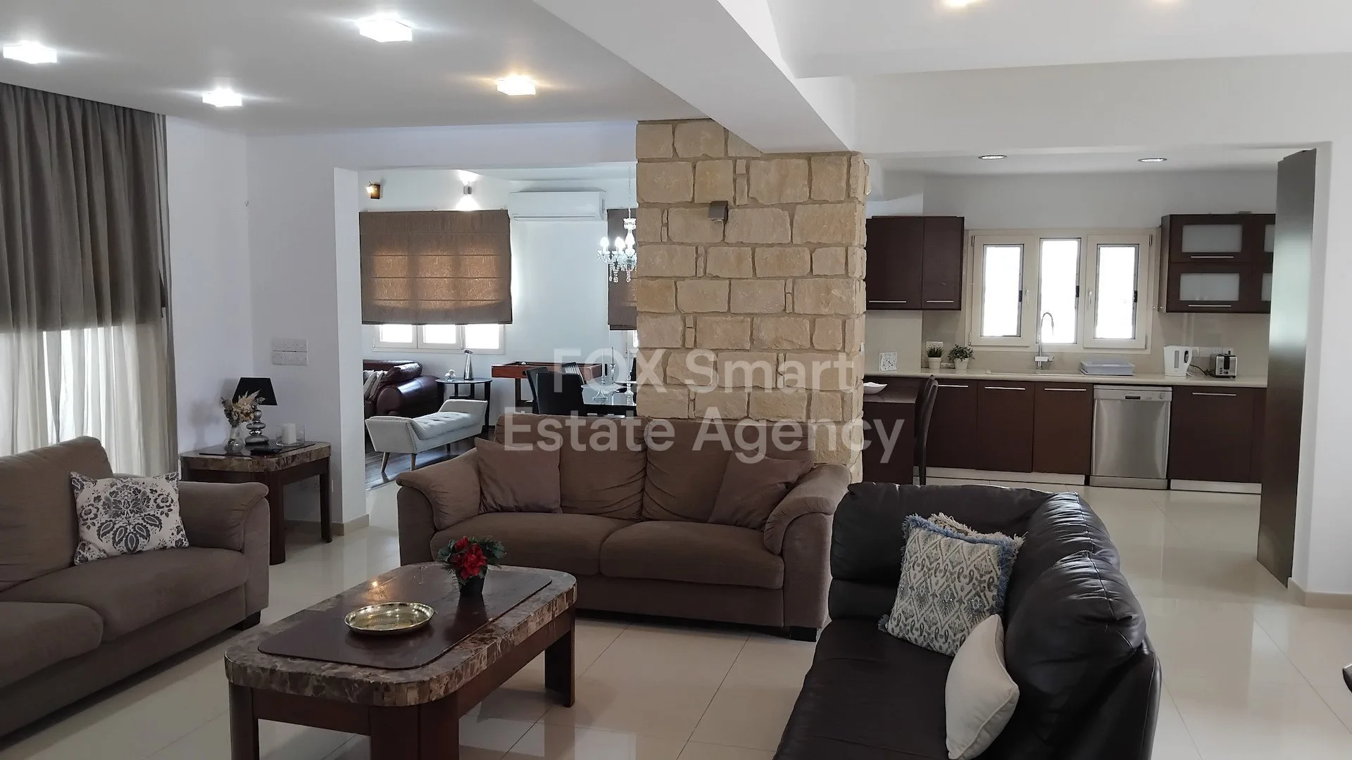 Immobile 58496 Paphos, Pafos / LIM-PAF-33251 14