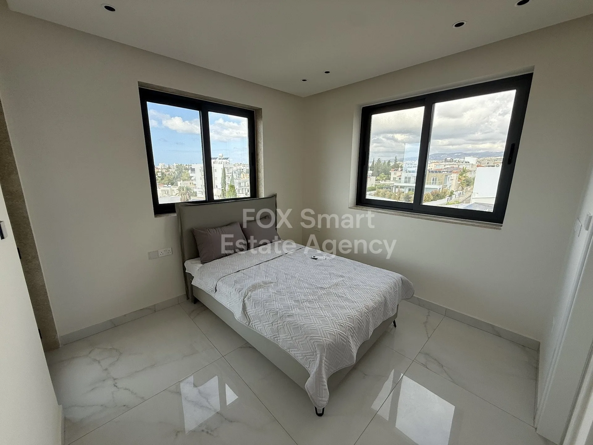 Propiedad 58485 Geroskipou, Pafos / LIM-PAF-33253 16