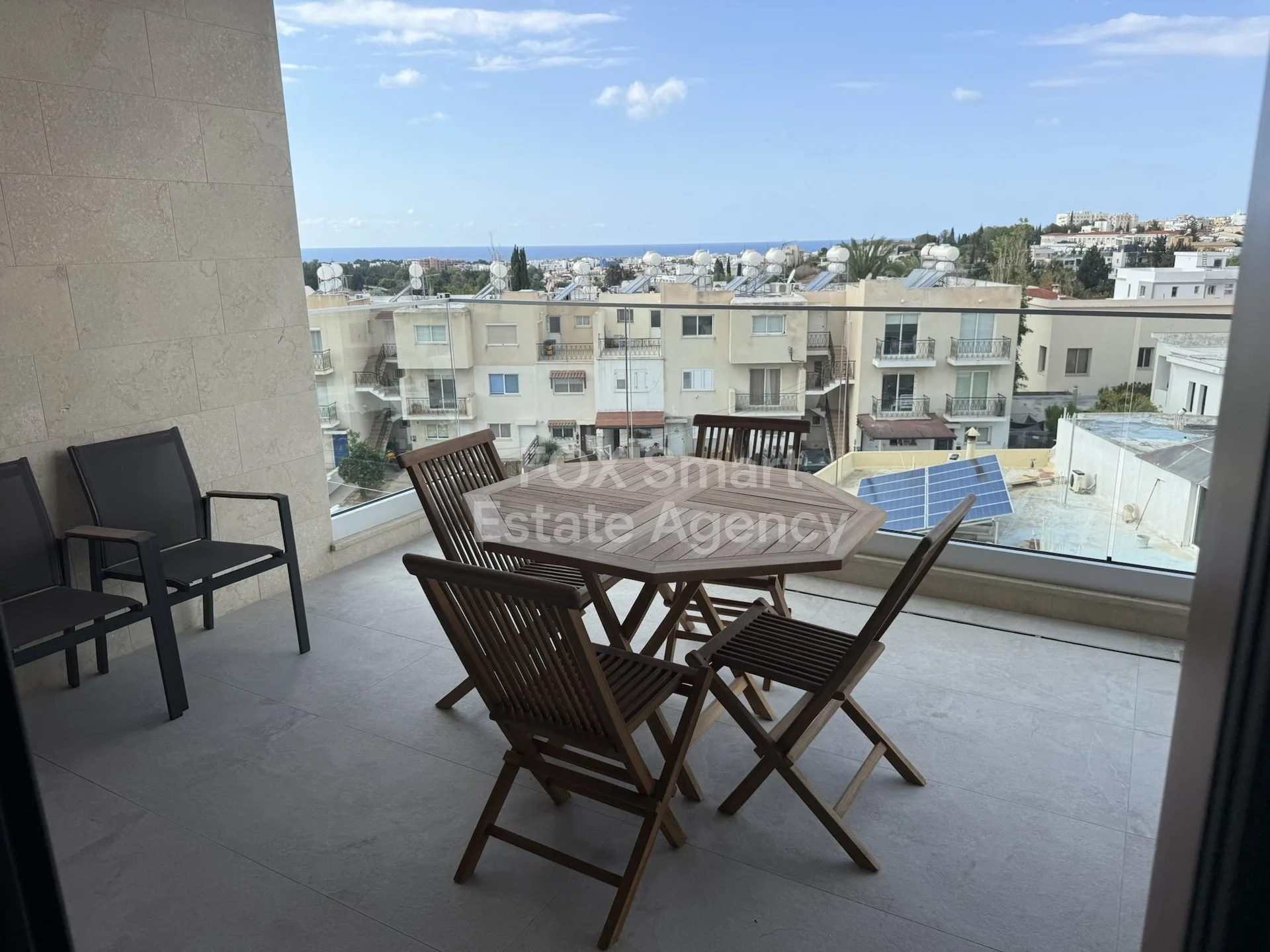 Propiedad 58485 Geroskipou, Pafos / LIM-PAF-33253 23
