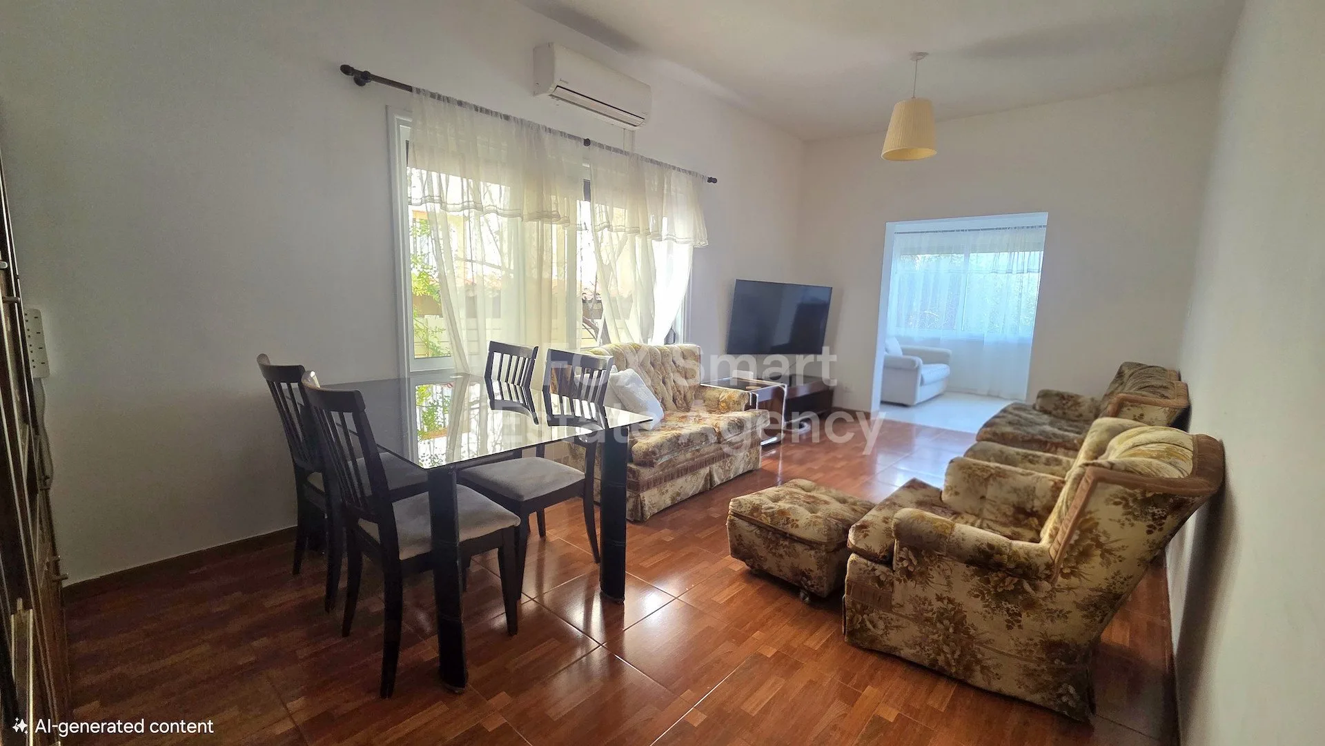 Propiedad 58564 Limasol, Limassol / LIM-PAF-33254