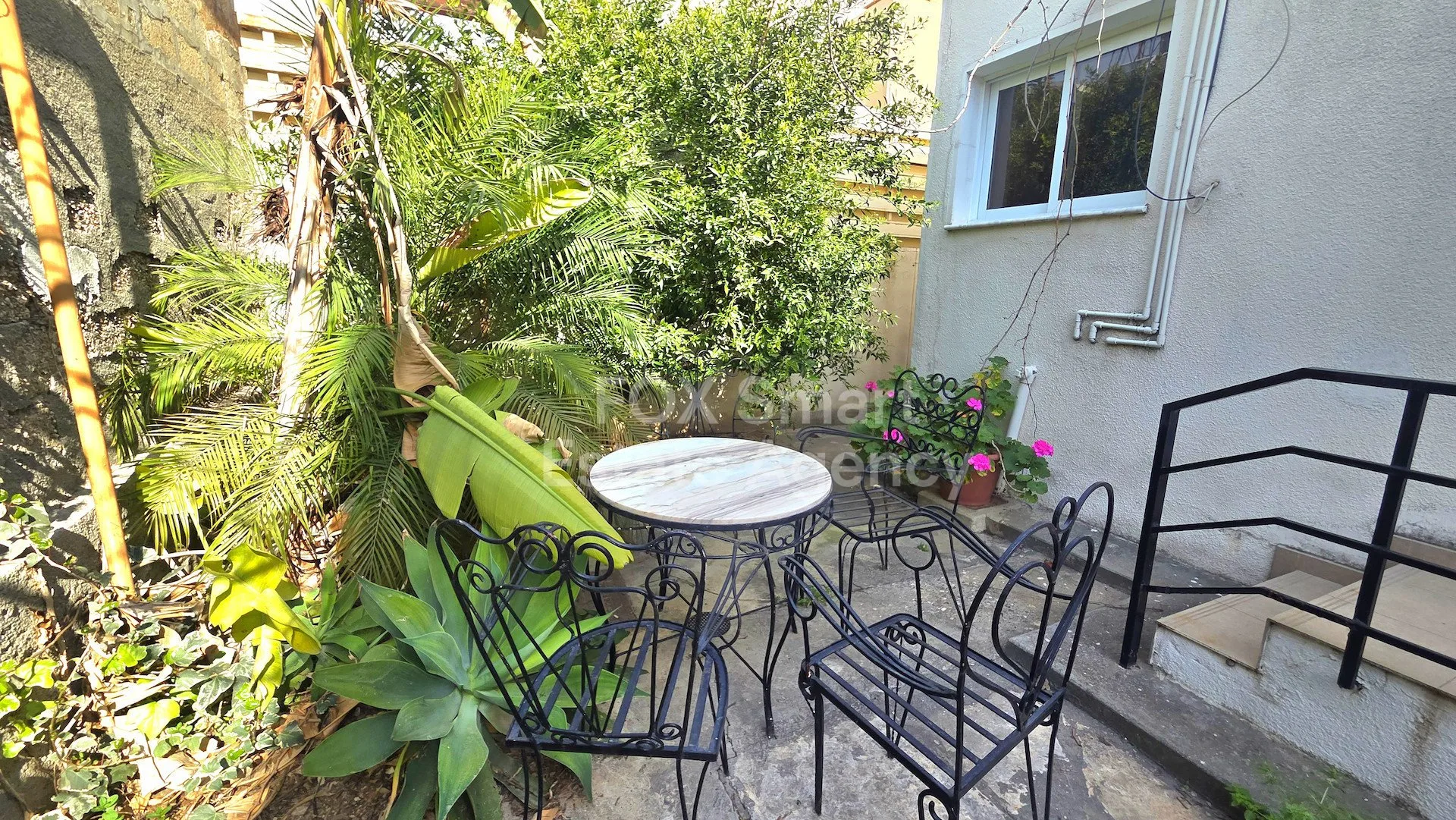 Propiedad 58564 Limasol, Limassol / LIM-PAF-33254