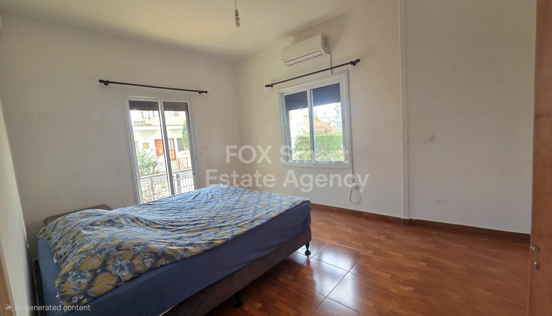 Propiedad 58564 Limasol, Limassol / LIM-PAF-33254