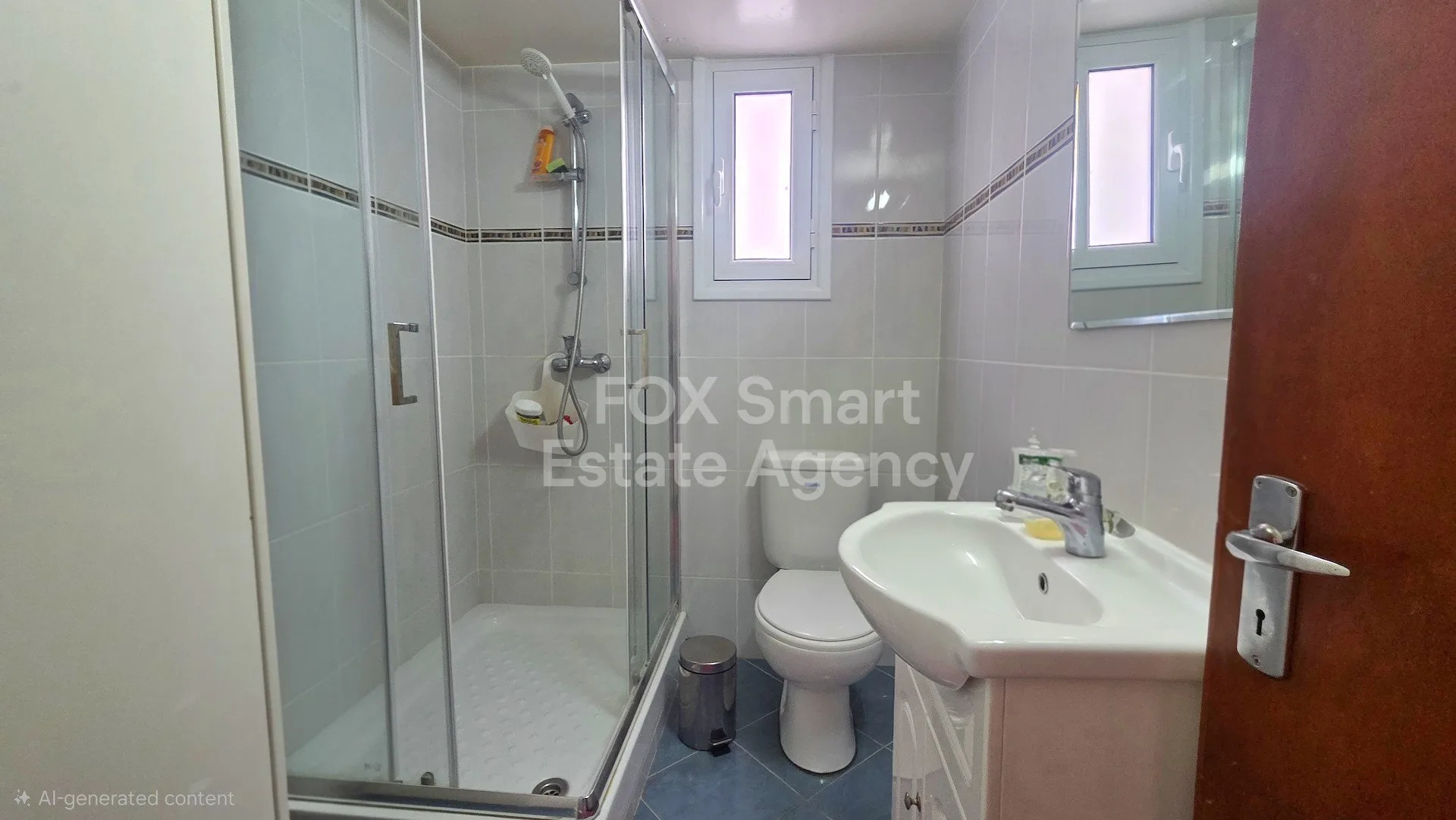Propiedad 58564 Limasol, Limassol / LIM-PAF-33254