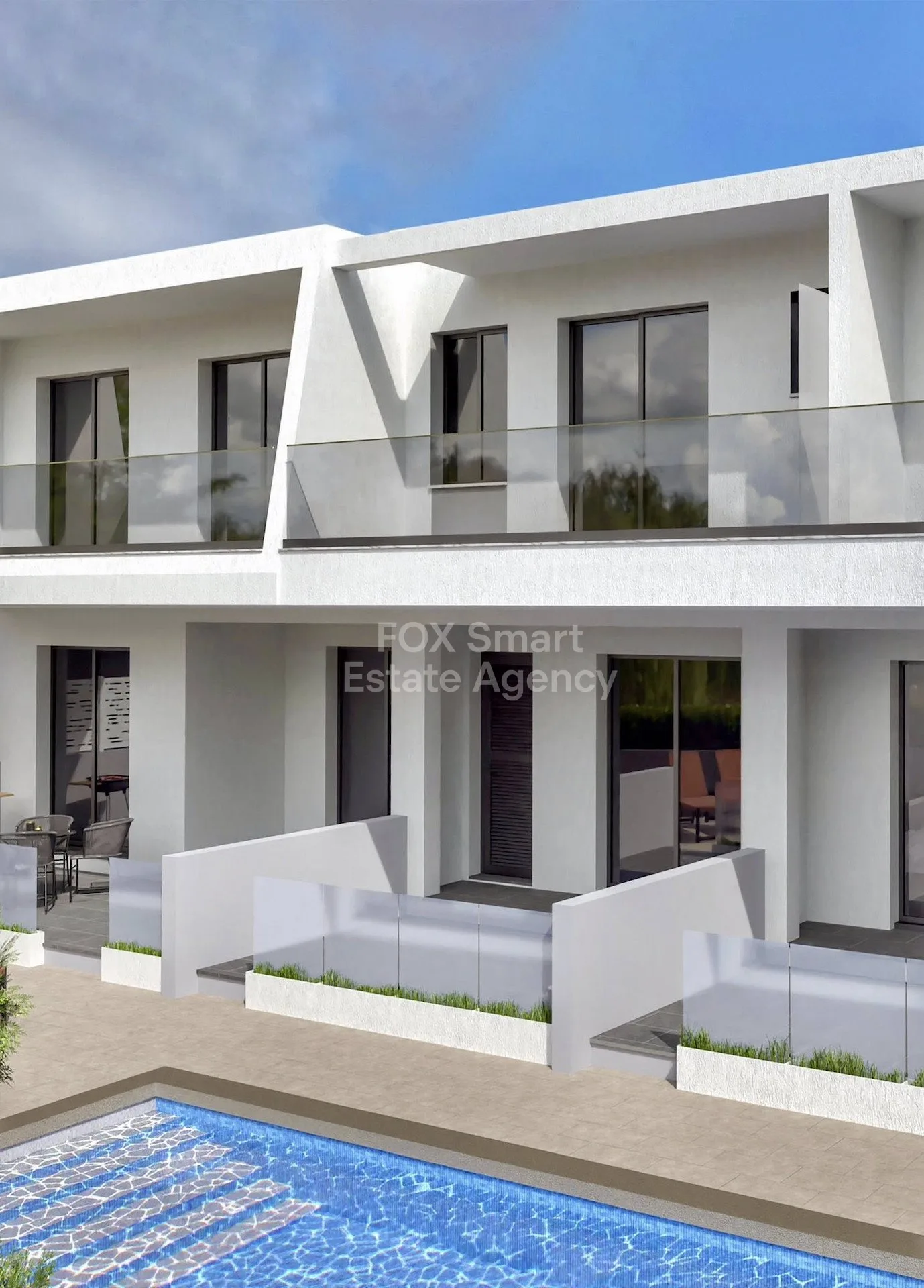 Immobile 58518 Pegeia, Pafos / LIM-PAF-33255 13