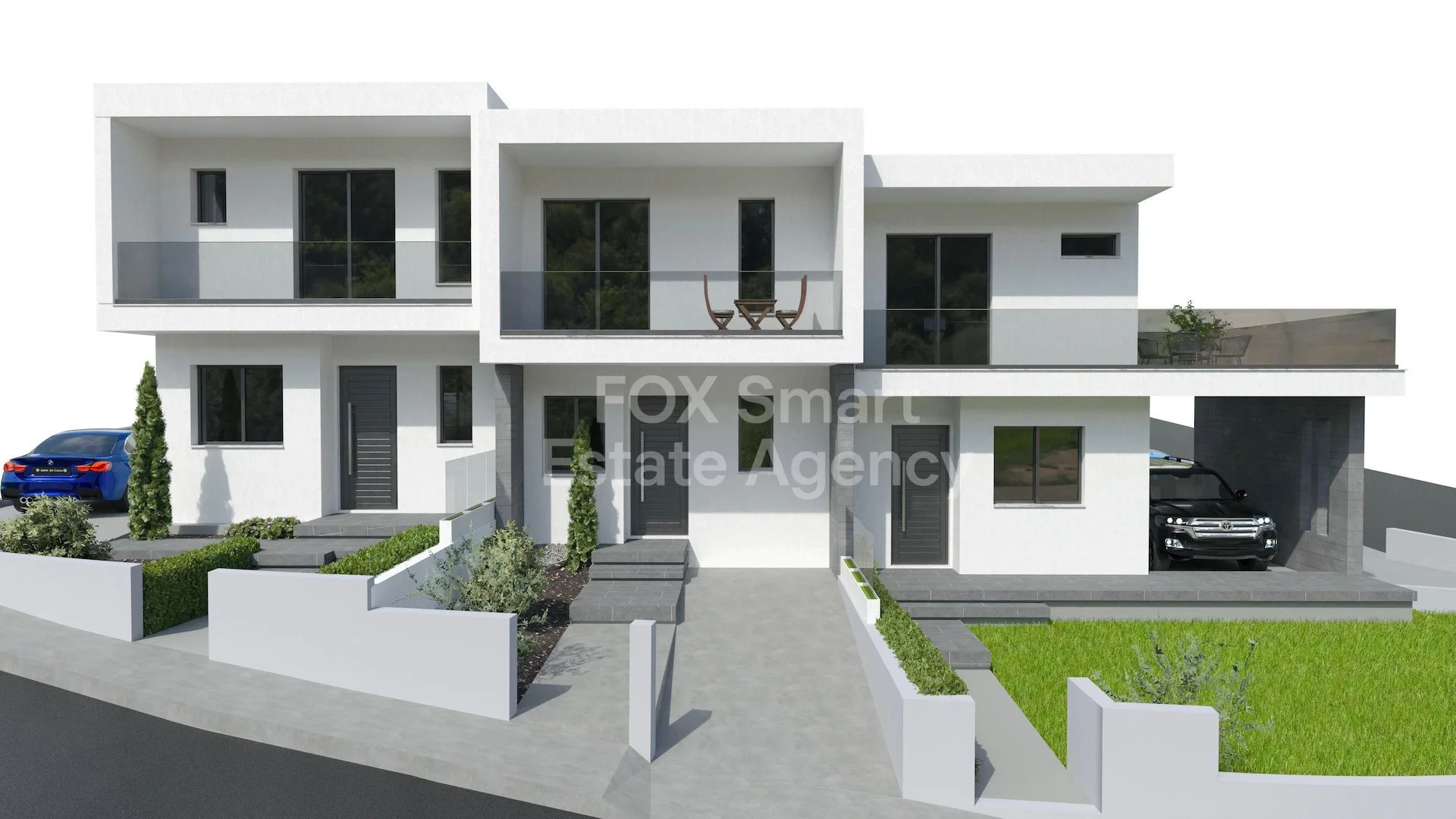 Propiedad 58520 Pegeia, Pafos / LIM-PAF-33257 17