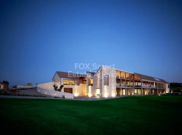 Property 58505 Tsada, Paphos / LIM-PAF-33262 17