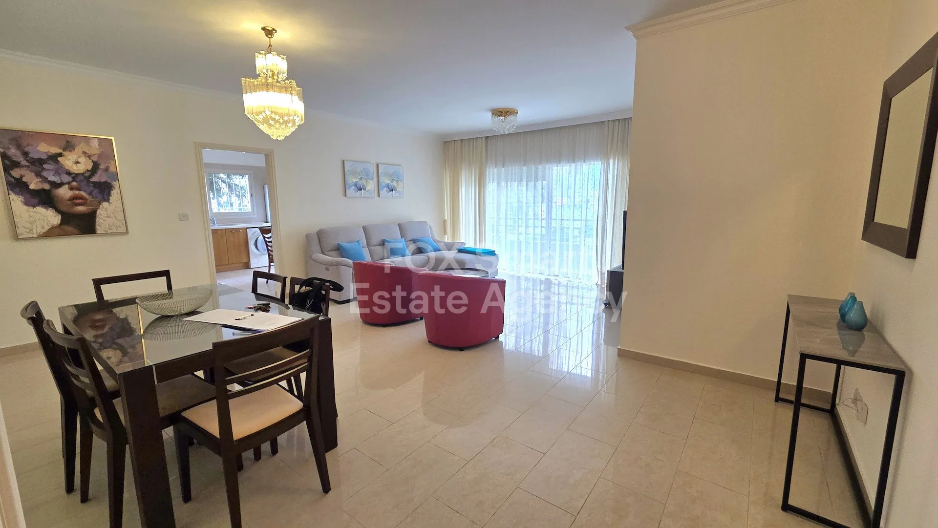 Bien immobilier 58565 Limassol, Limassol / LIM-PAF-33273