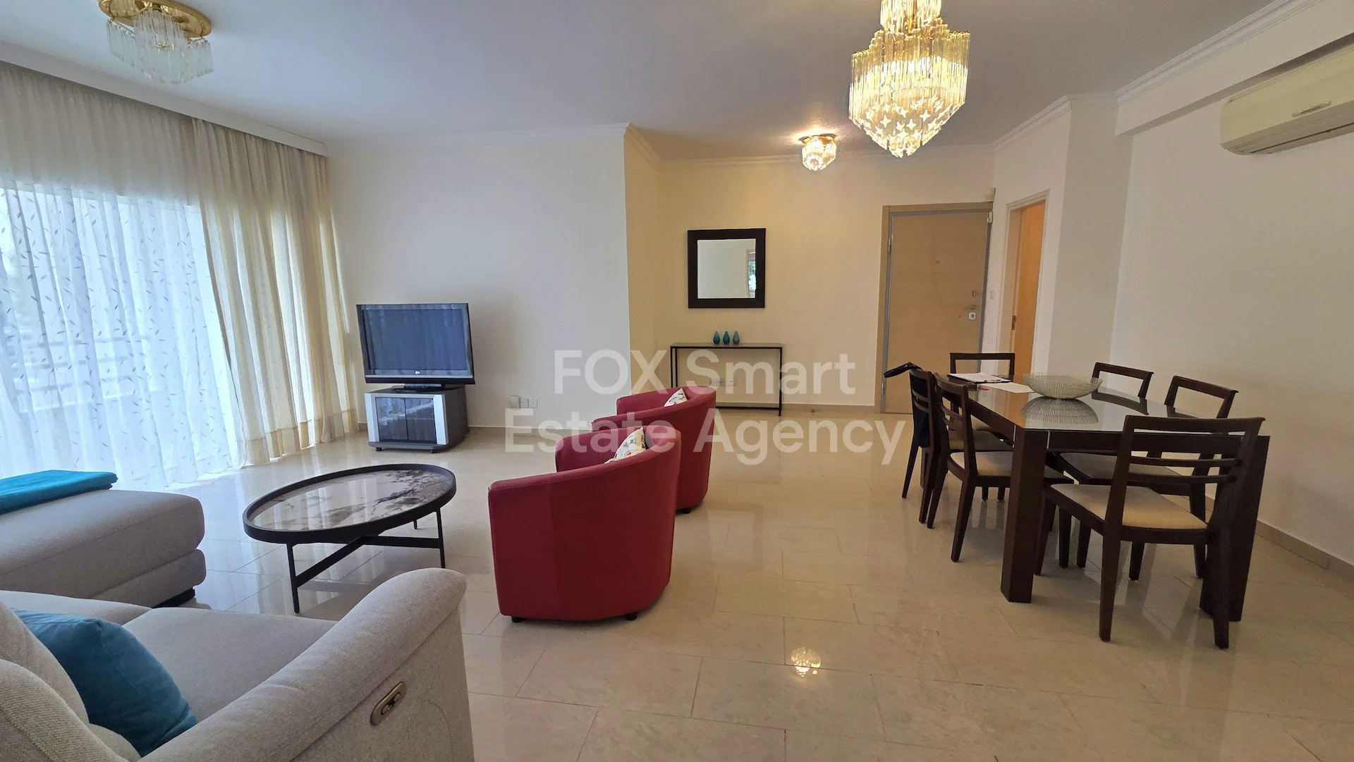 Bien immobilier 58565 Limassol, Limassol / LIM-PAF-33273
