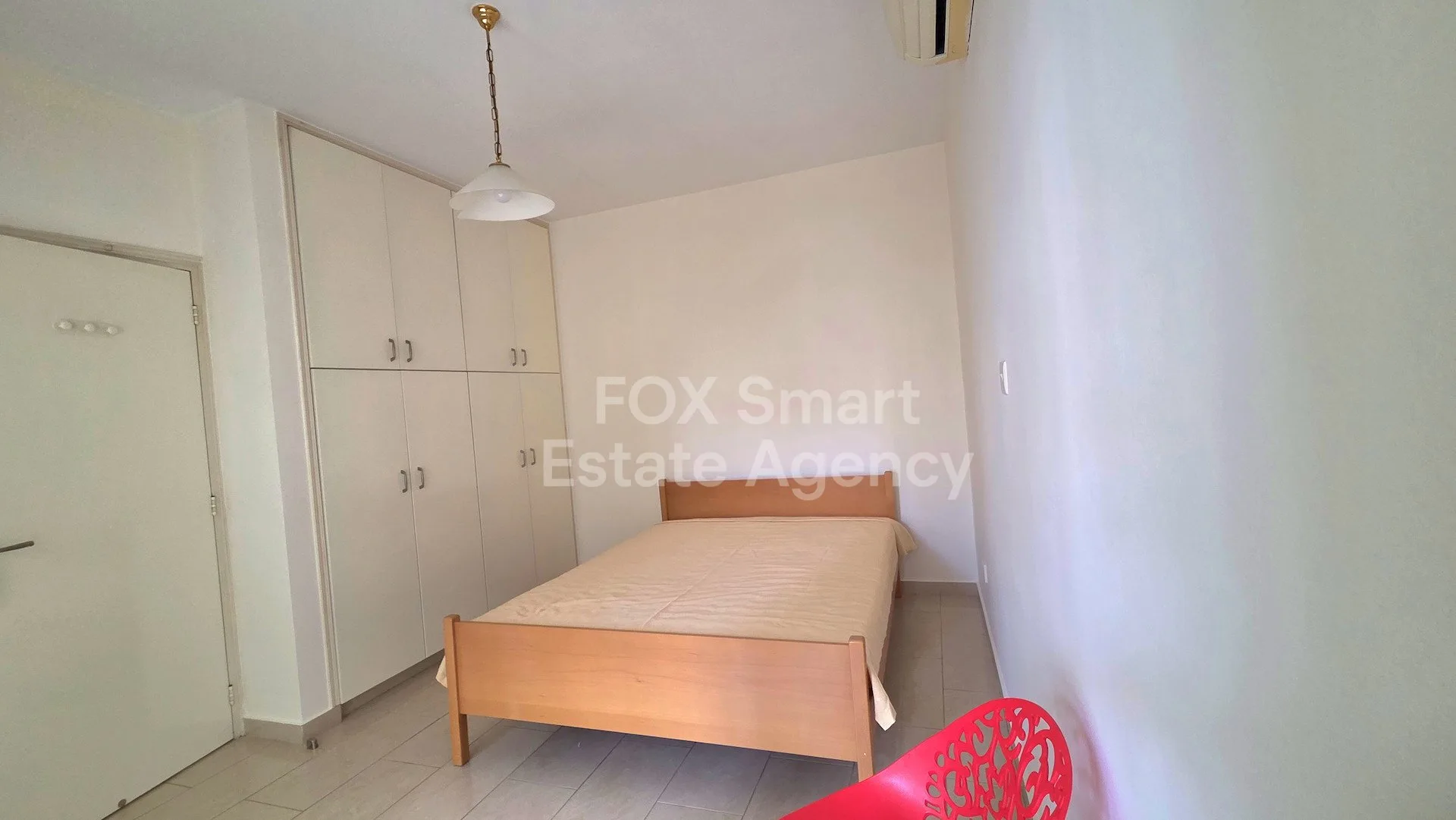 Bien immobilier 58565 Limassol, Limassol / LIM-PAF-33273